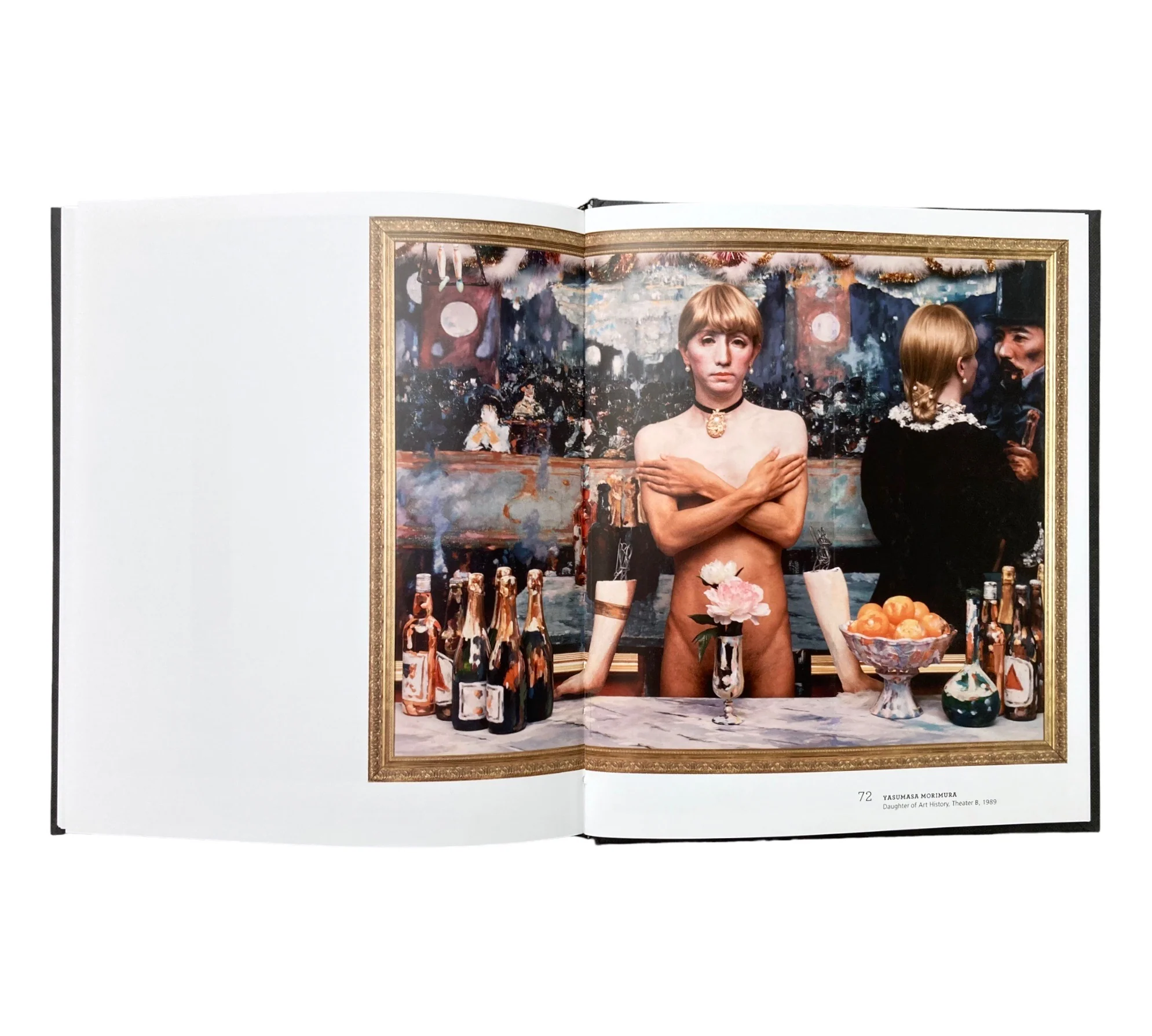 Photography as Fiction - Image 11
