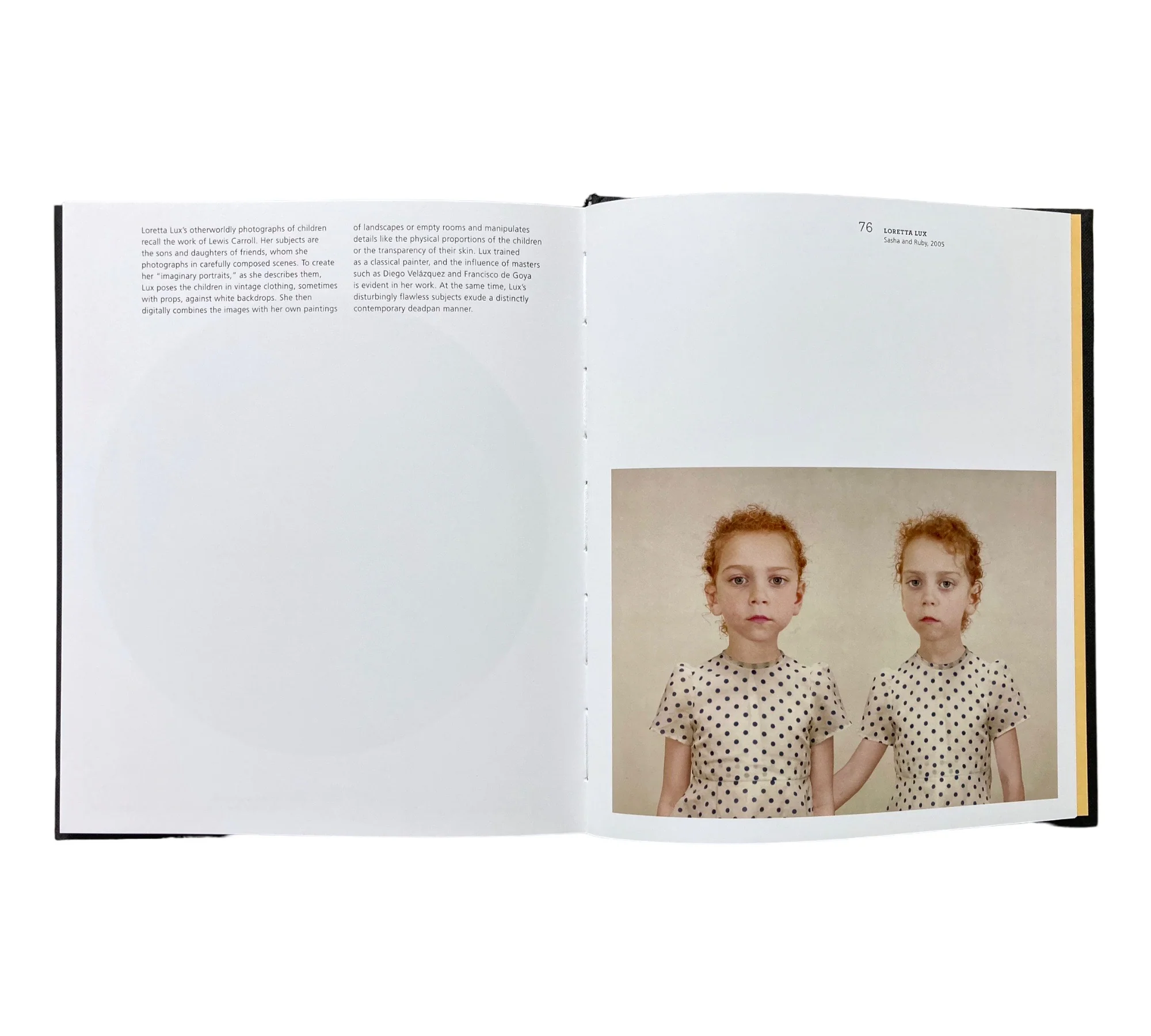 Photography as Fiction - Image 3