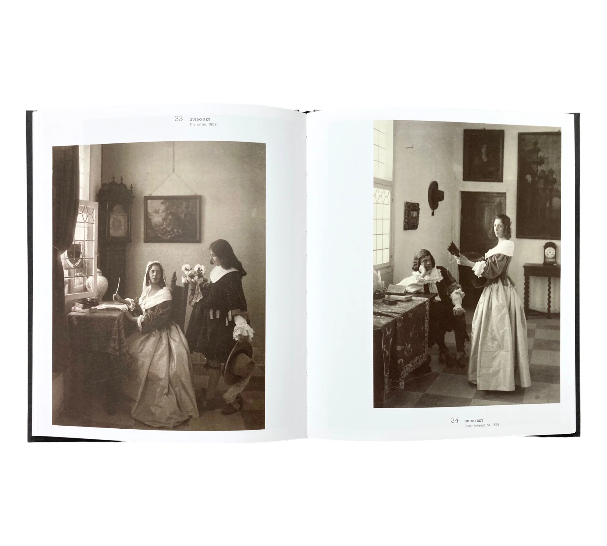Photography as Fiction - Image 4