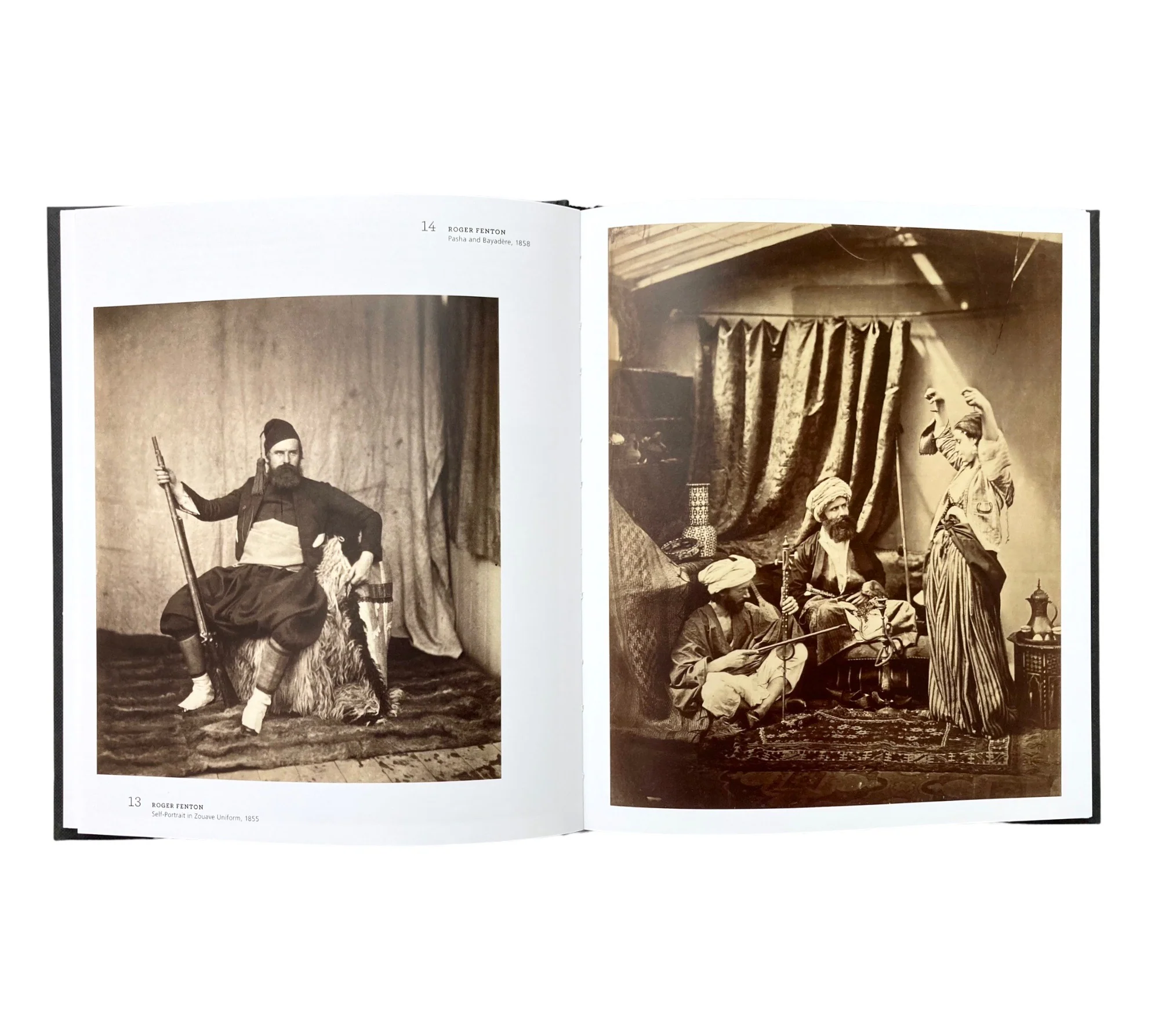 Photography as Fiction - Image 6