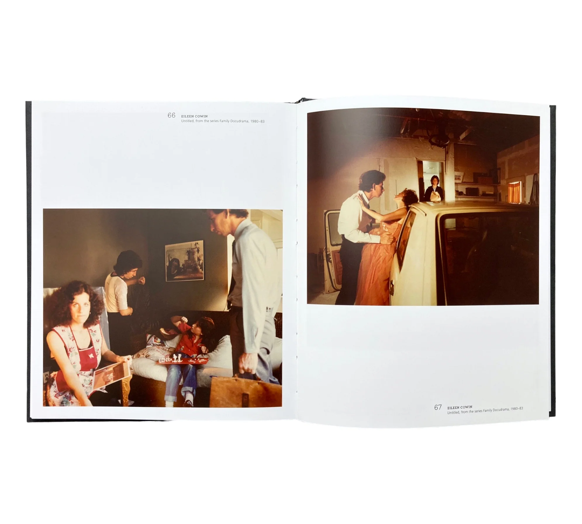 Photography as Fiction - Image 7