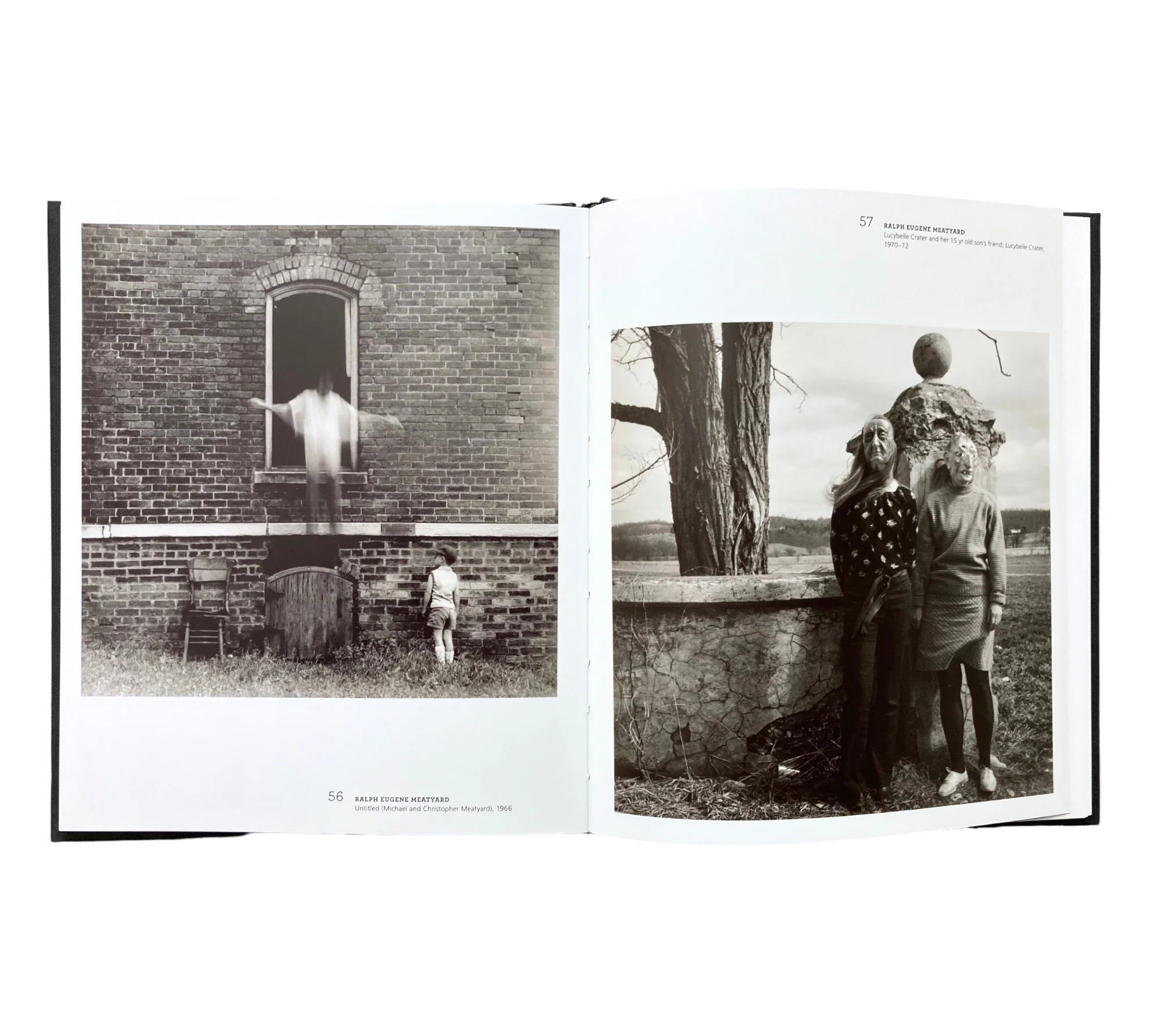 Photography as Fiction - Image 8