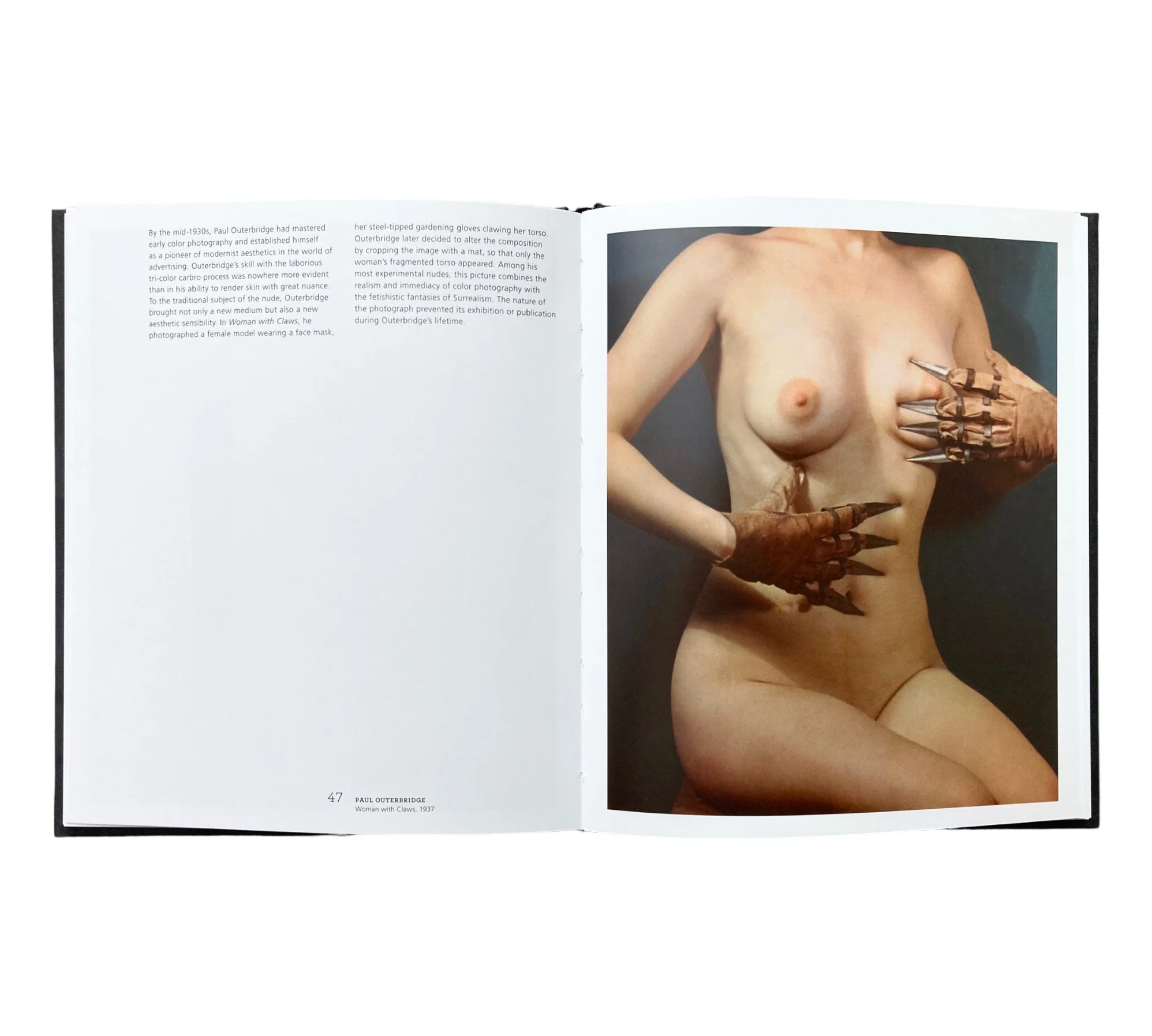 Photography as Fiction - Image 9