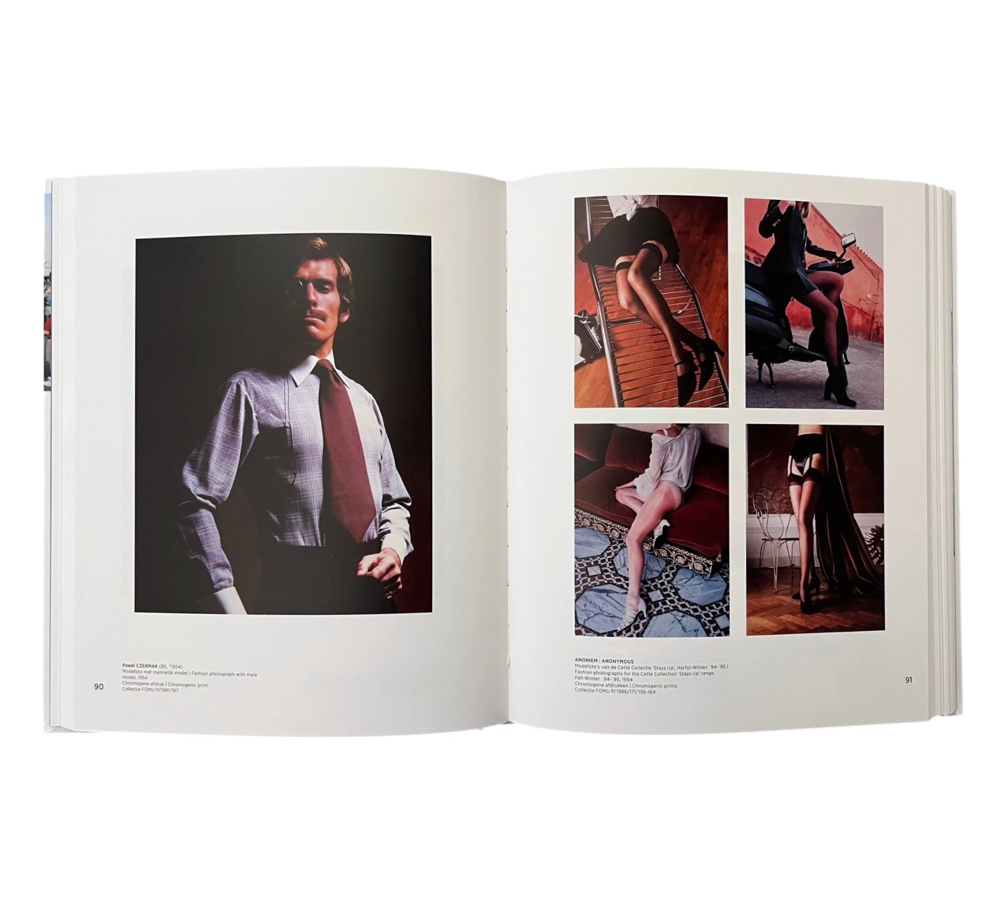 Photography Inc.: Your Image is Our Business - Image 11