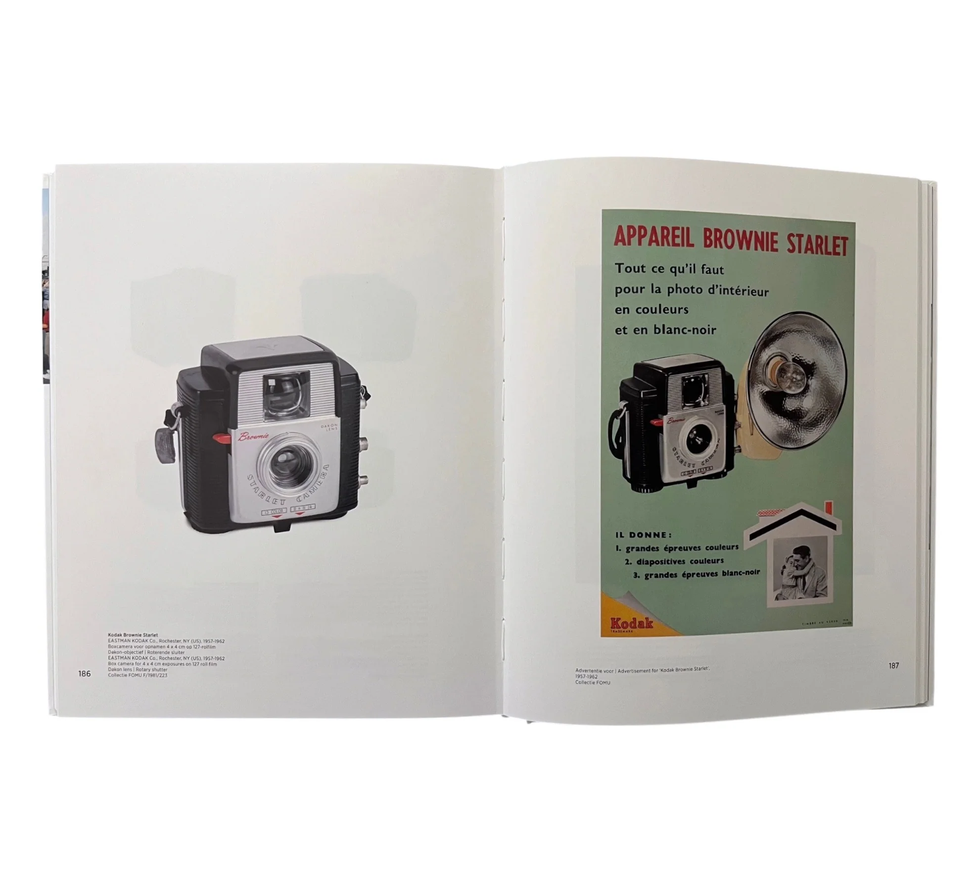 Photography Inc.: Your Image is Our Business - Image 12