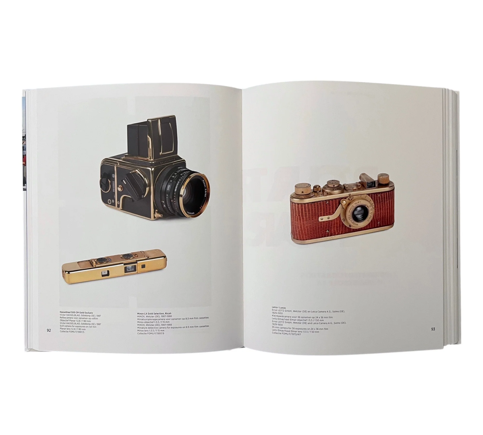 Photography Inc.: Your Image is Our Business - Image 16
