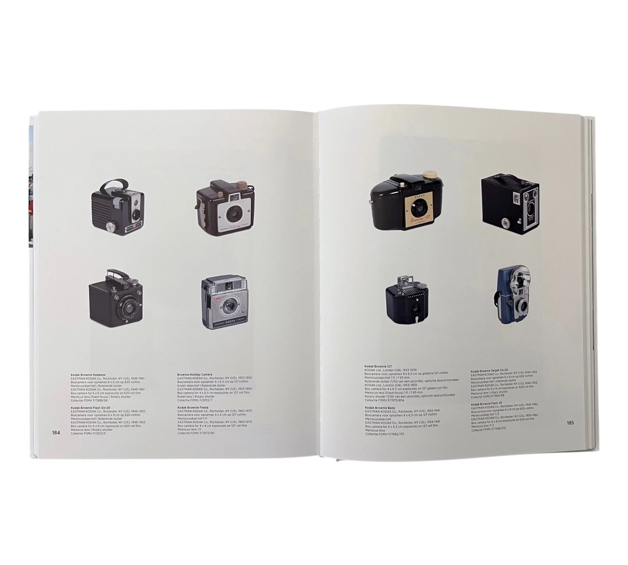 Photography Inc.: Your Image is Our Business - Image 5