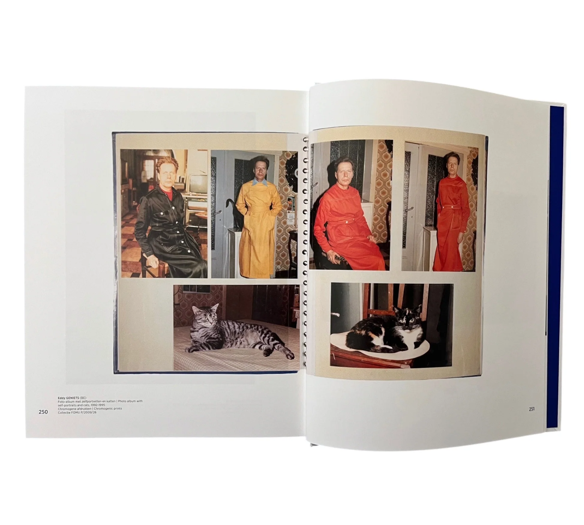 Photography Inc.: Your Image is Our Business - Image 9