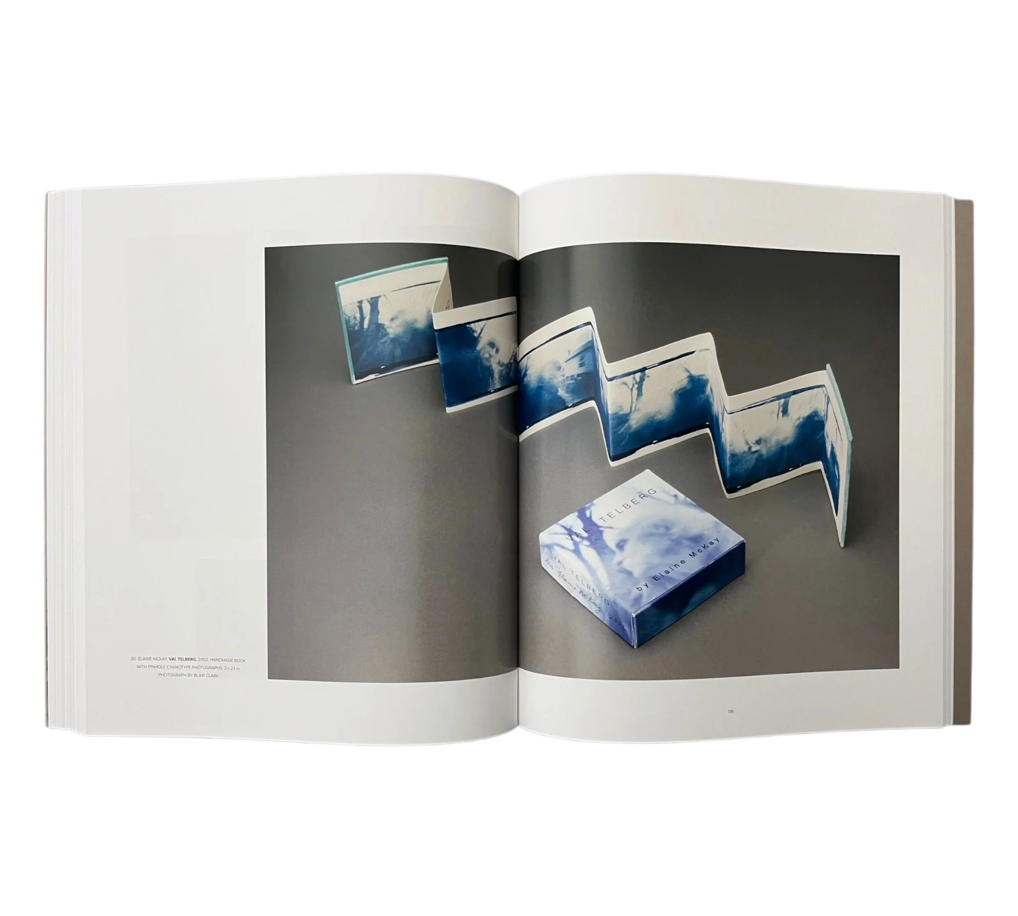 Poetics Of Light: Contemporary Pinhole Photography - Image 7