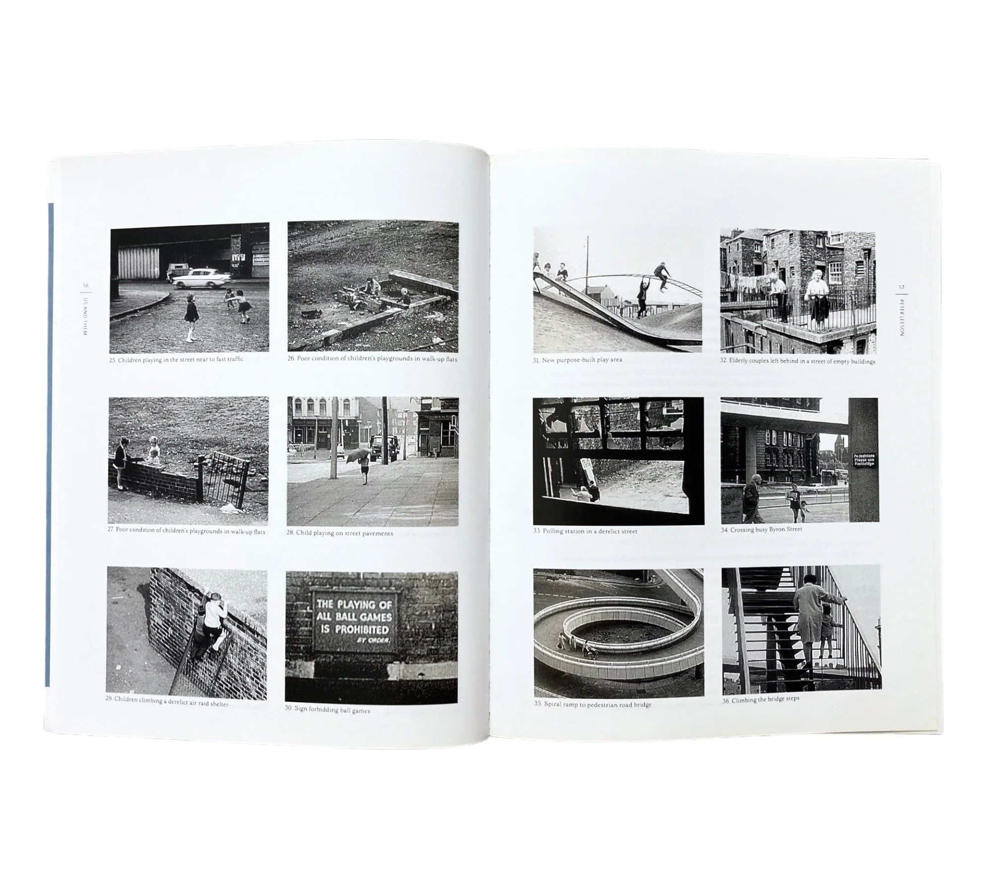 Regenerating Culture and Society: Architecture, Art and Urban Style within the Global Politics of City Branding - Image 4
