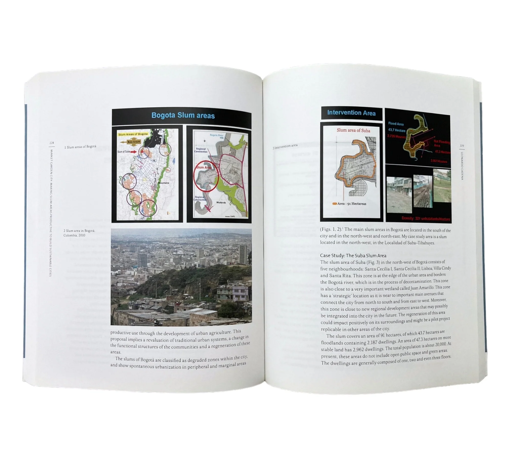 Regenerating Culture and Society: Architecture, Art and Urban Style within the Global Politics of City Branding - Image 5