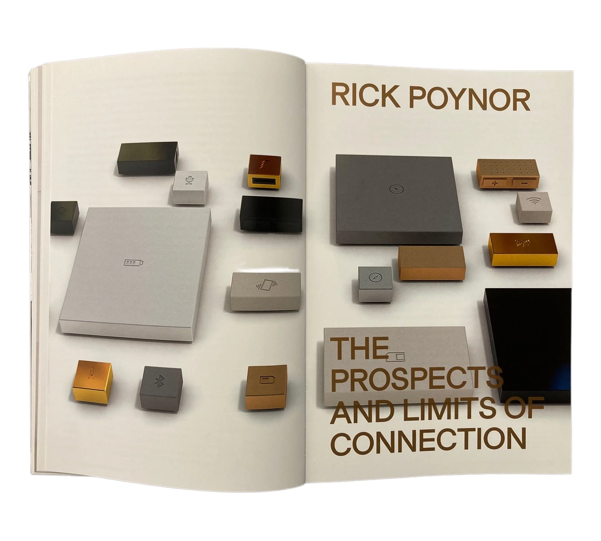 Rethinking The Modular: Adaptable Systems in Architecture and Design - Image 6