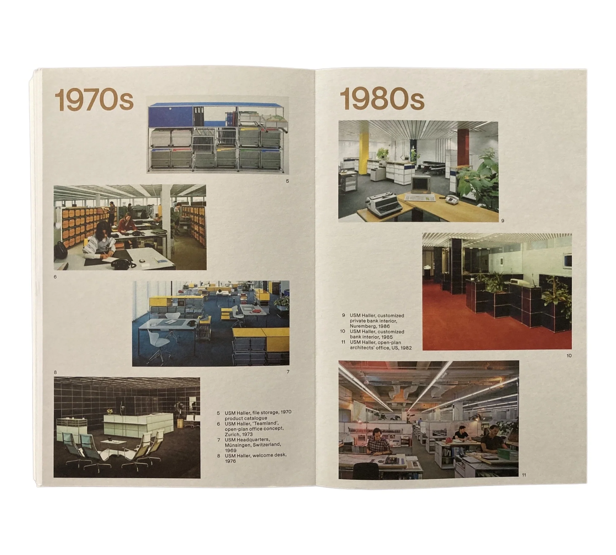 Rethinking The Modular: Adaptable Systems in Architecture and Design - Image 7