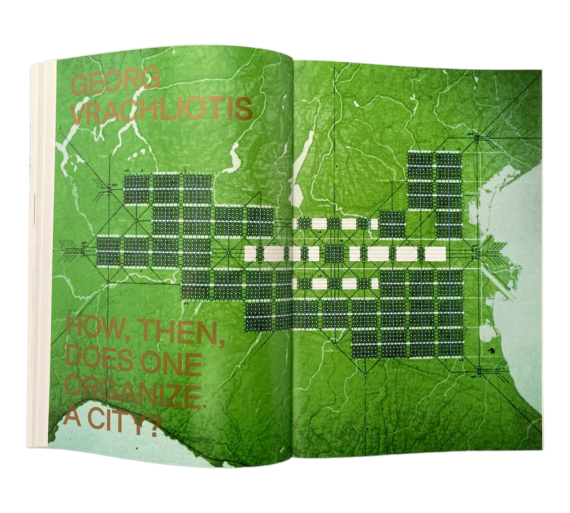 Rethinking The Modular: Adaptable Systems in Architecture and Design - Image 8