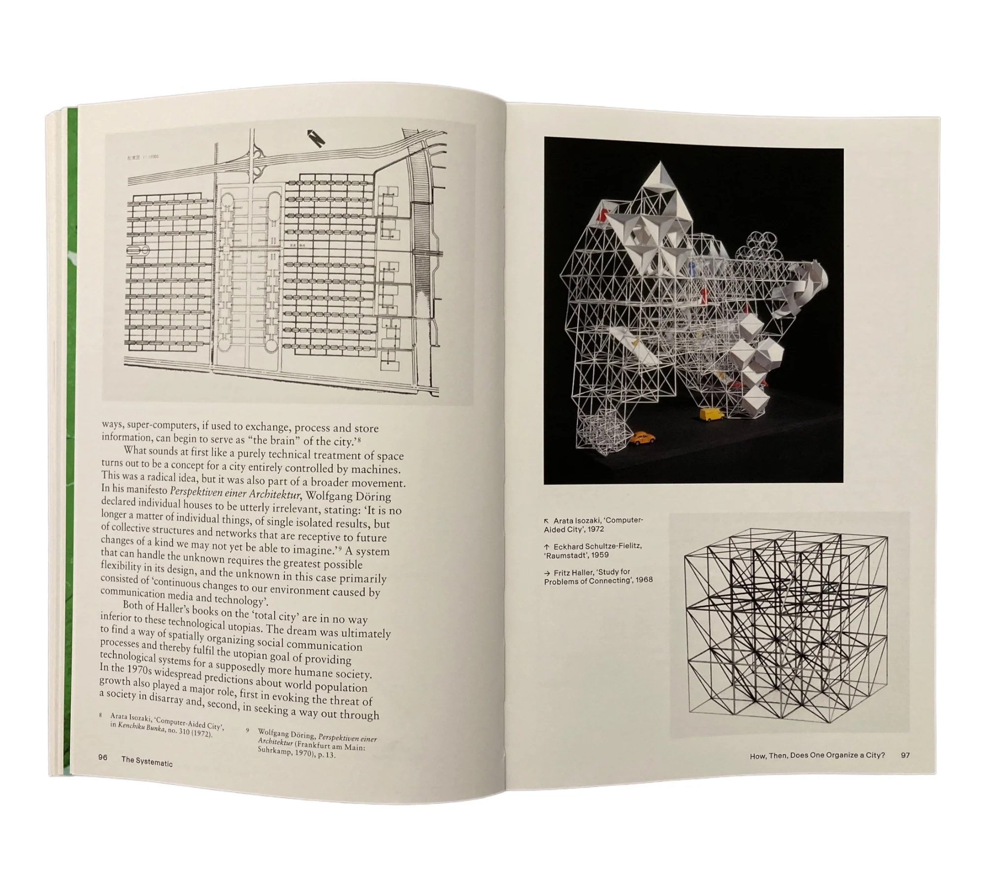 Rethinking The Modular: Adaptable Systems in Architecture and Design - Image 9
