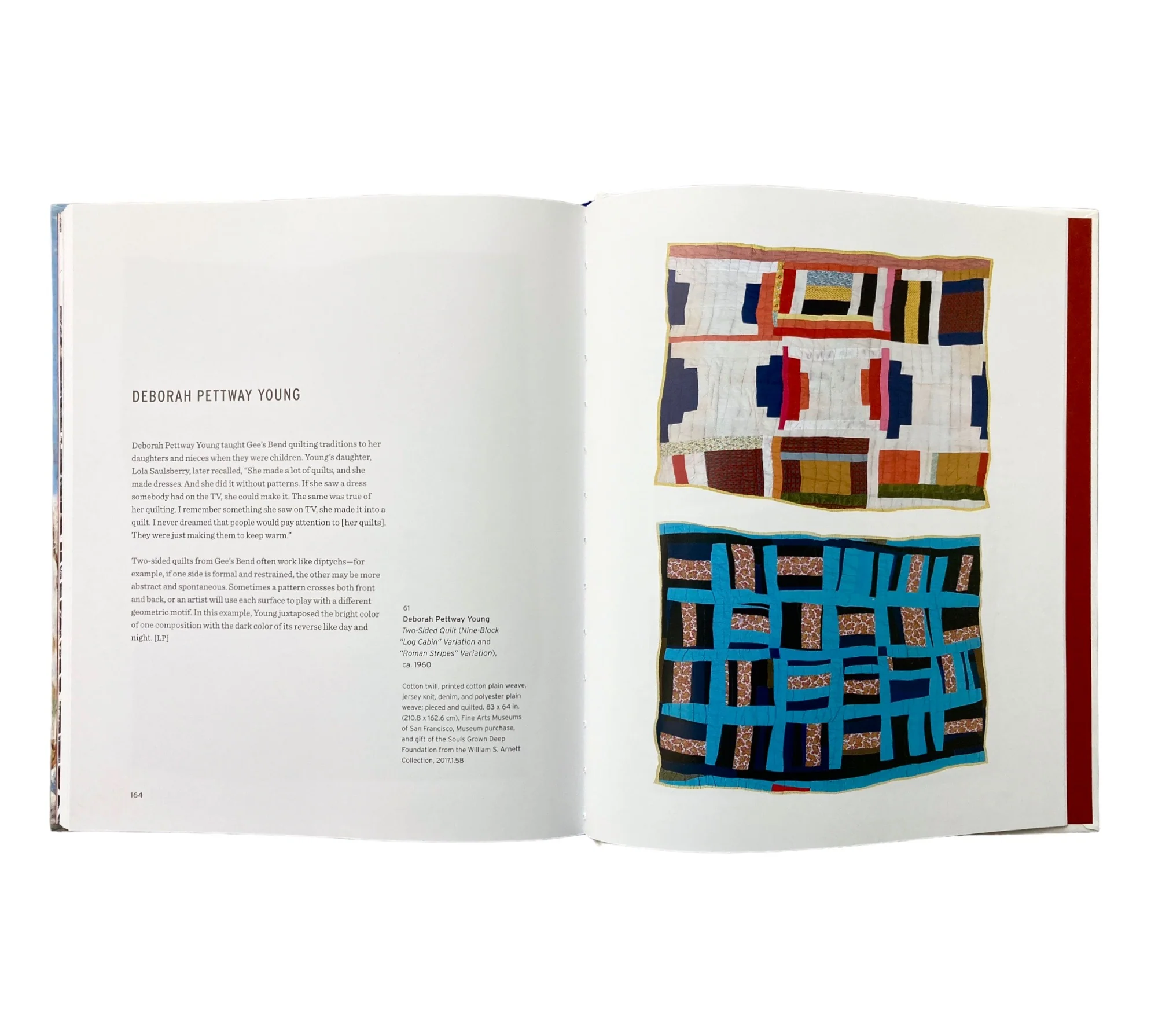 Revelations: Art from the African American South - Image 14