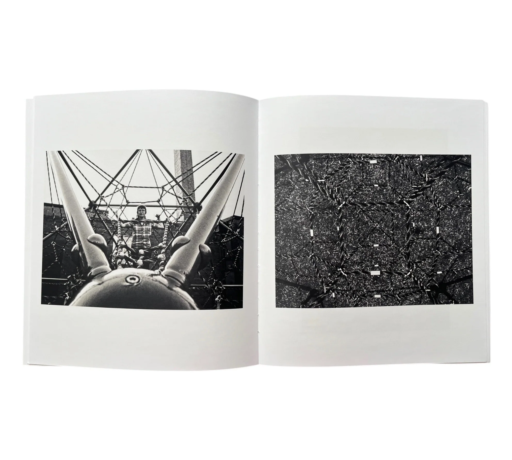 Robin Nishio: Wailed - Image 3