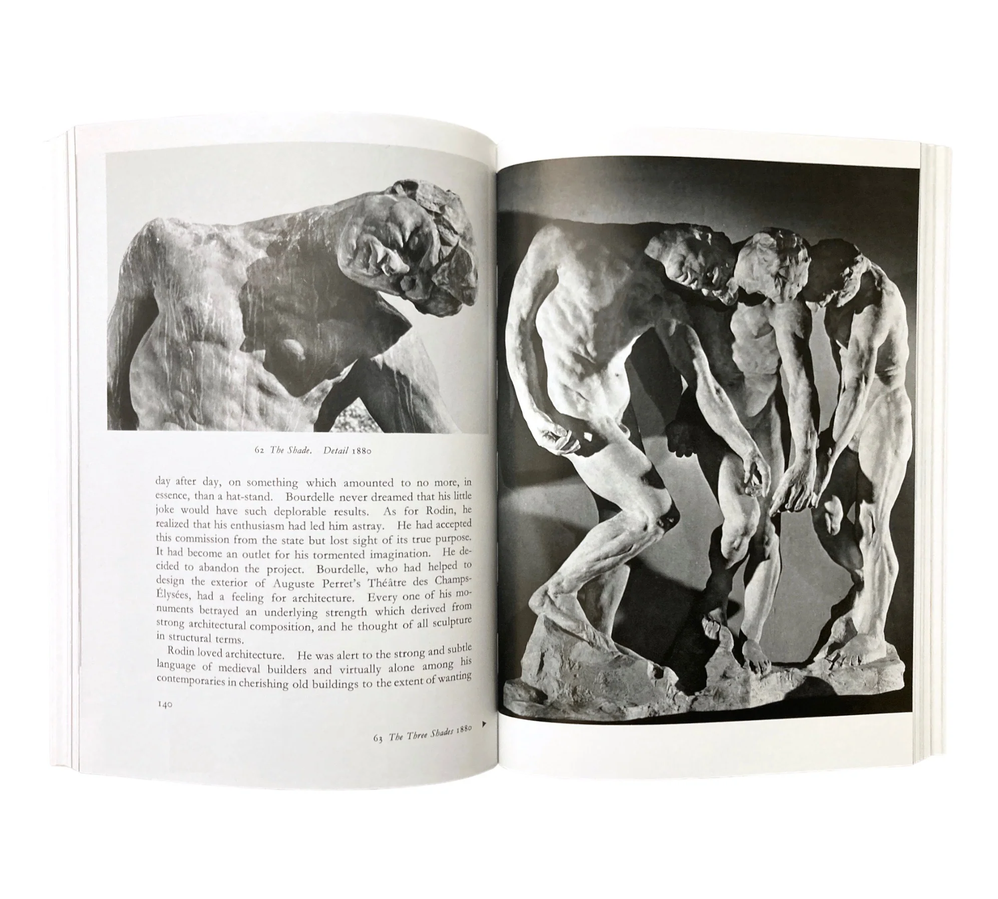 Rodin (World of Art) - Image 10