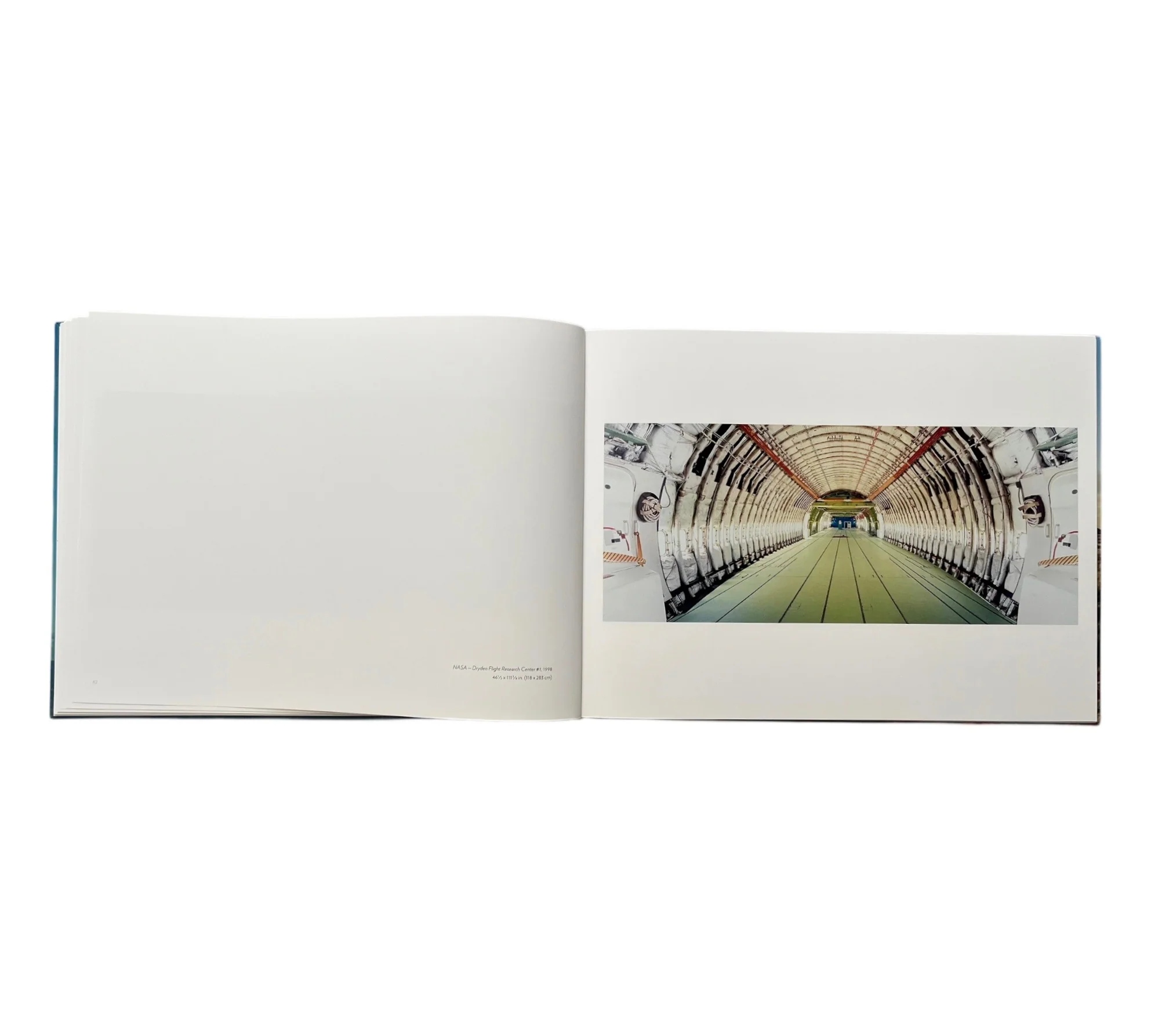 Rosemary Laing: Photographs - Image 11