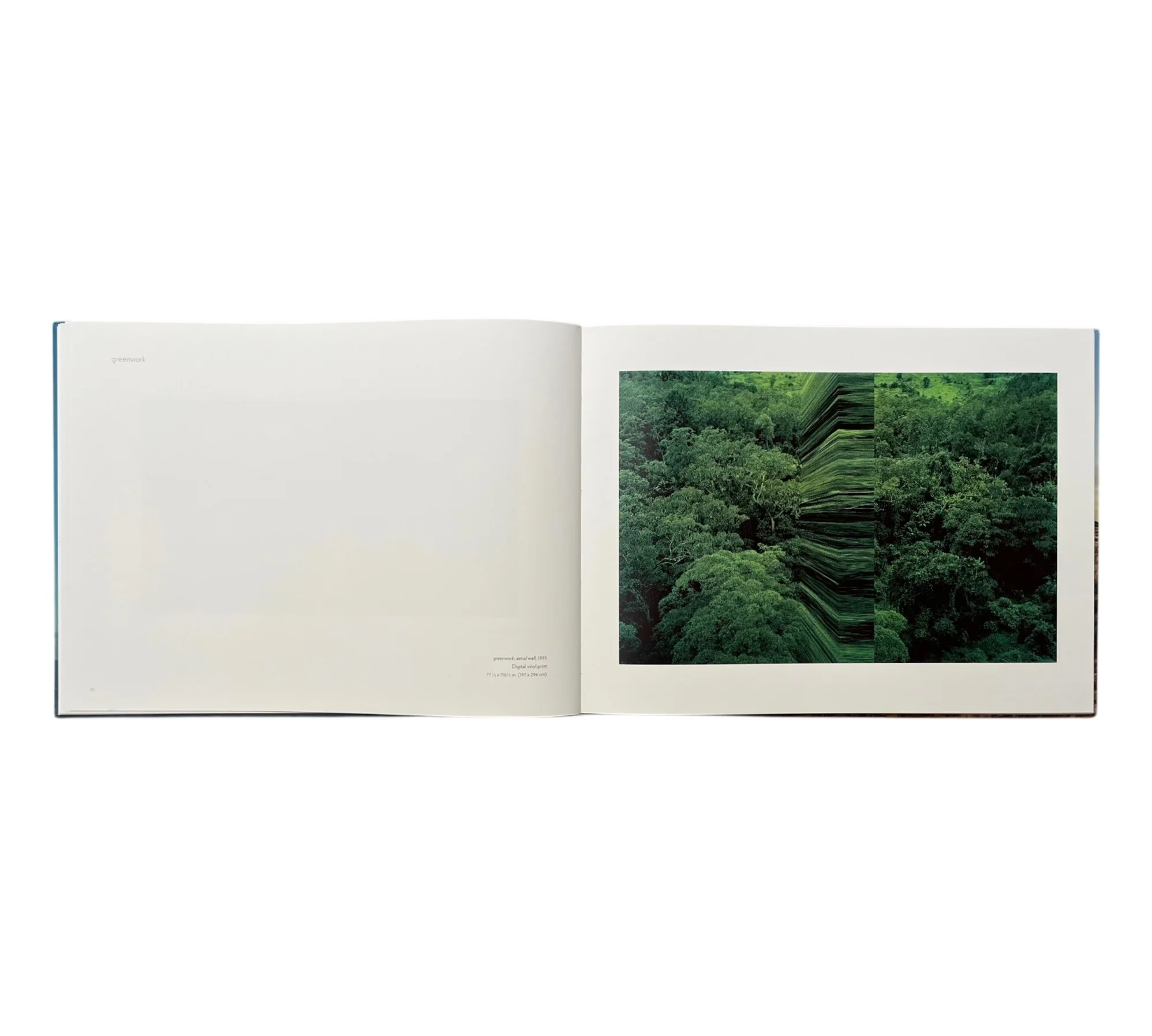 Rosemary Laing: Photographs - Image 4