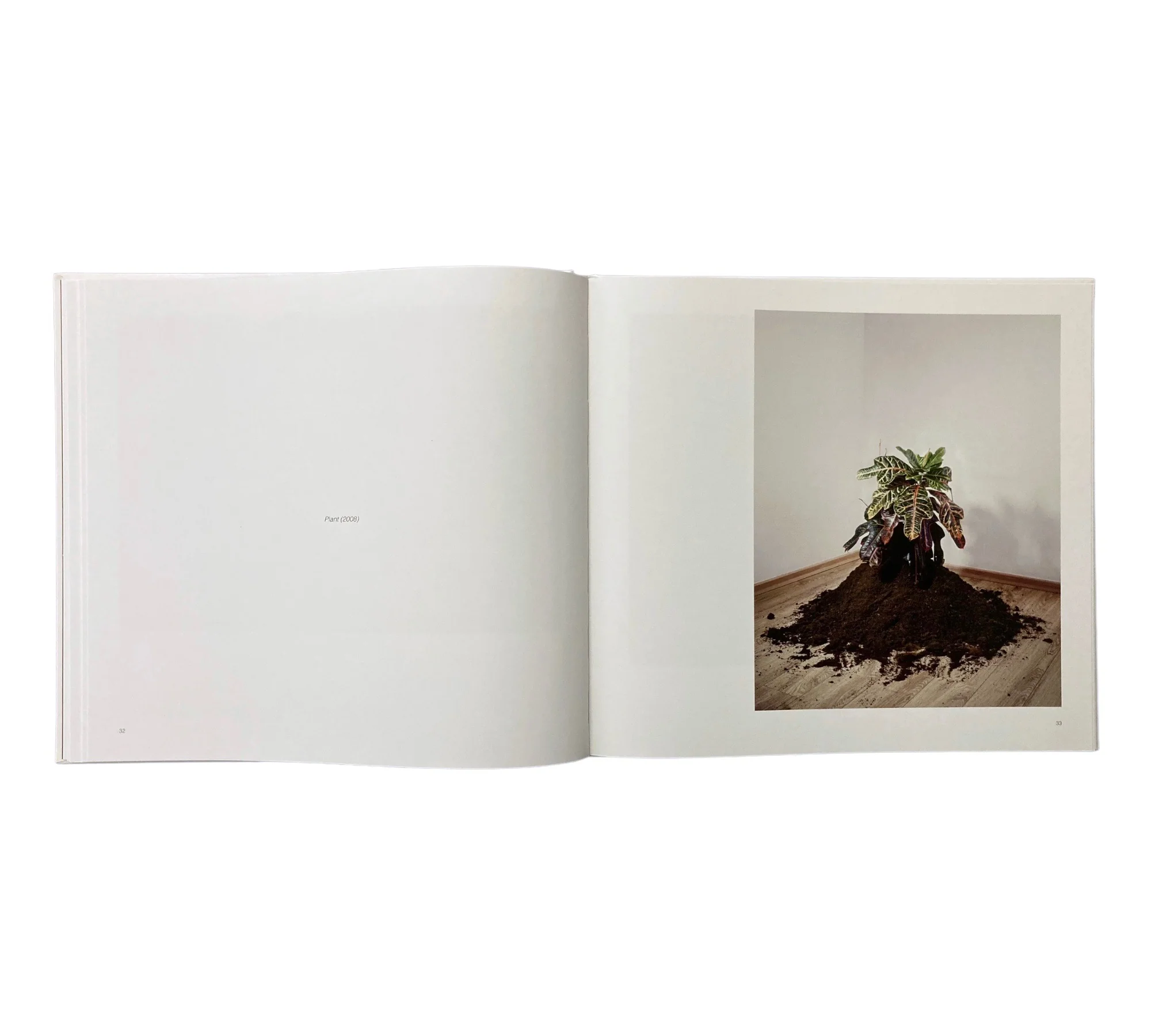 Rubi Lebovitch: Home Sweet Home - Image 3