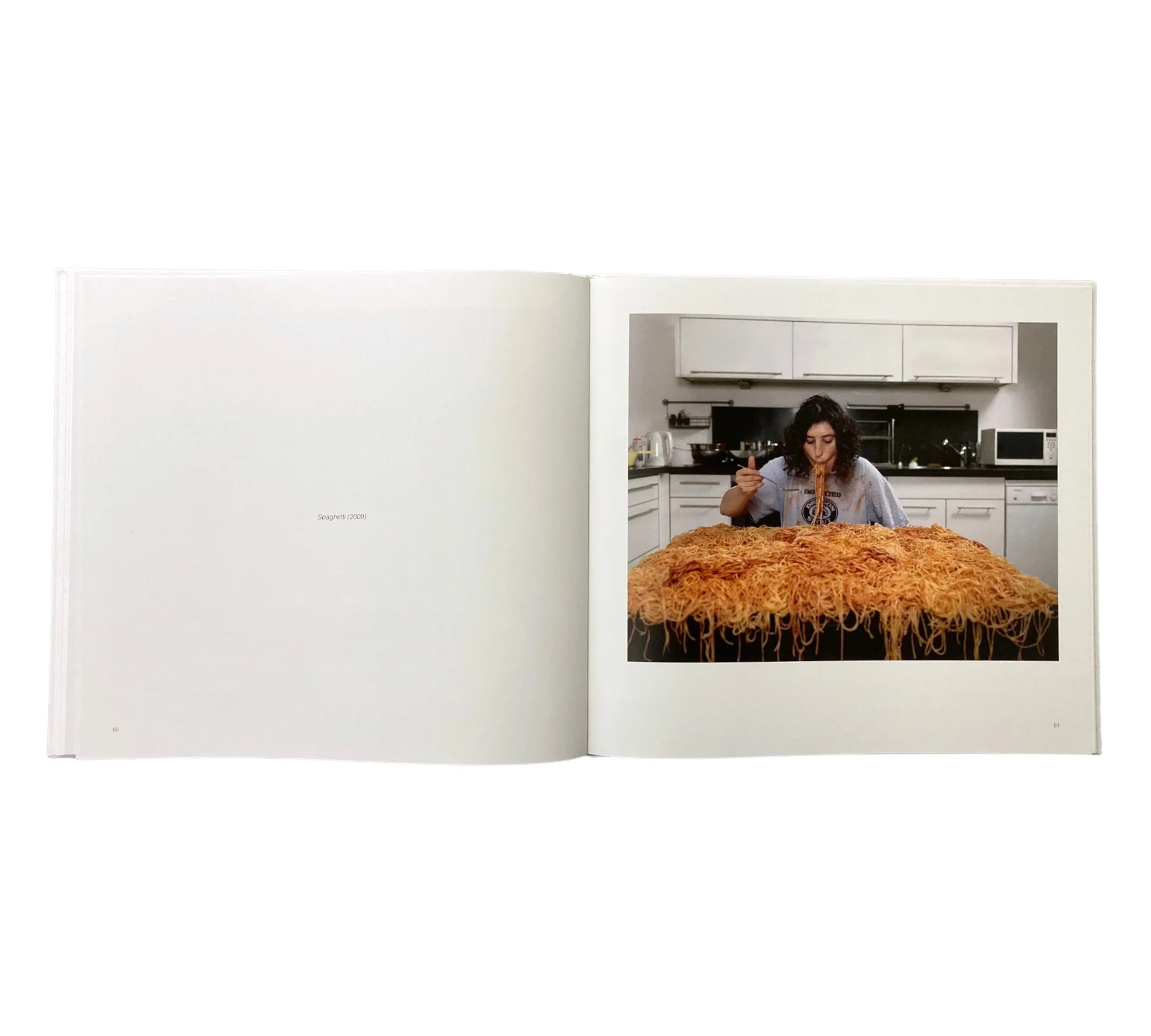 Rubi Lebovitch: Home Sweet Home - Image 5