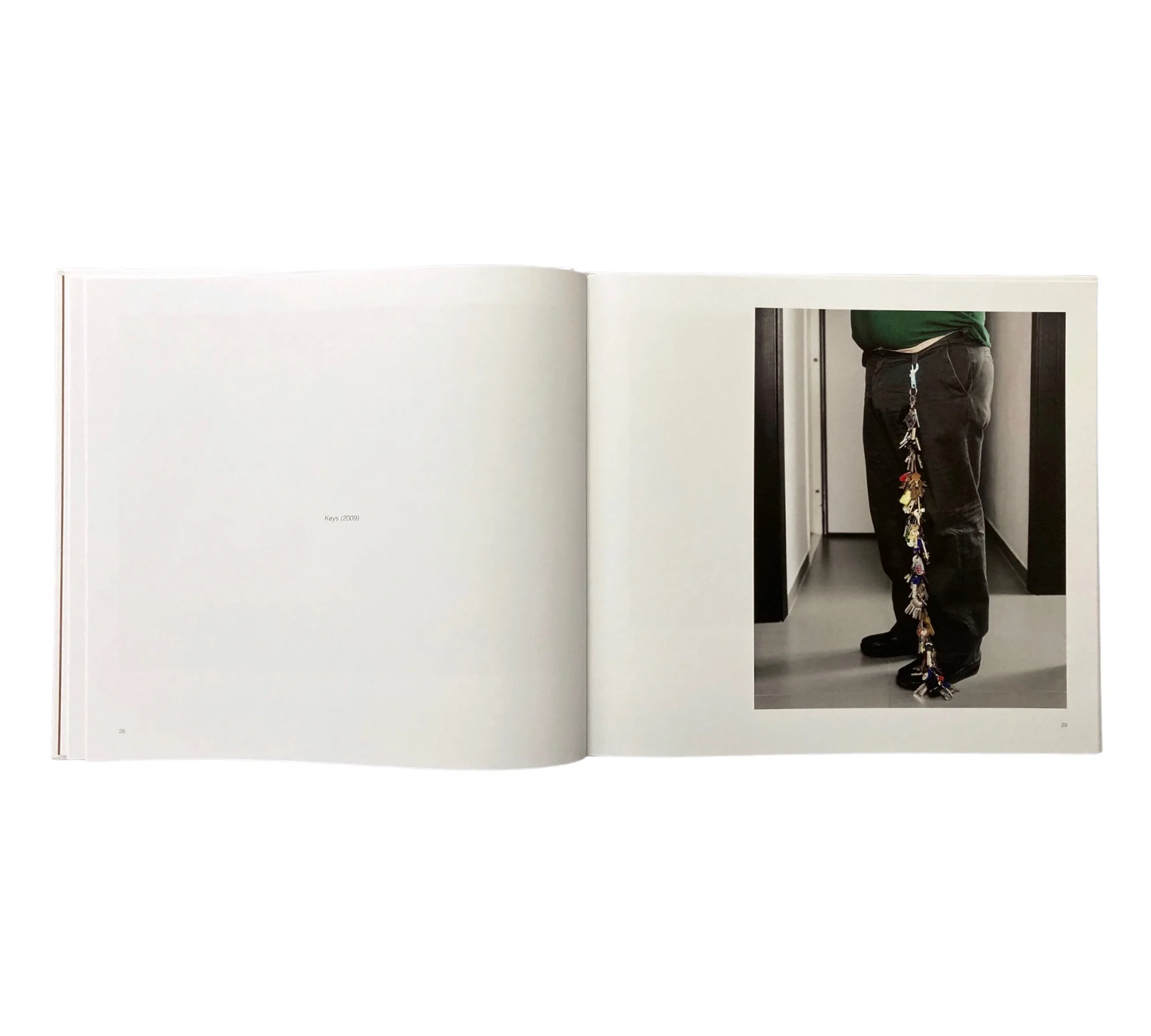 Rubi Lebovitch: Home Sweet Home - Image 6