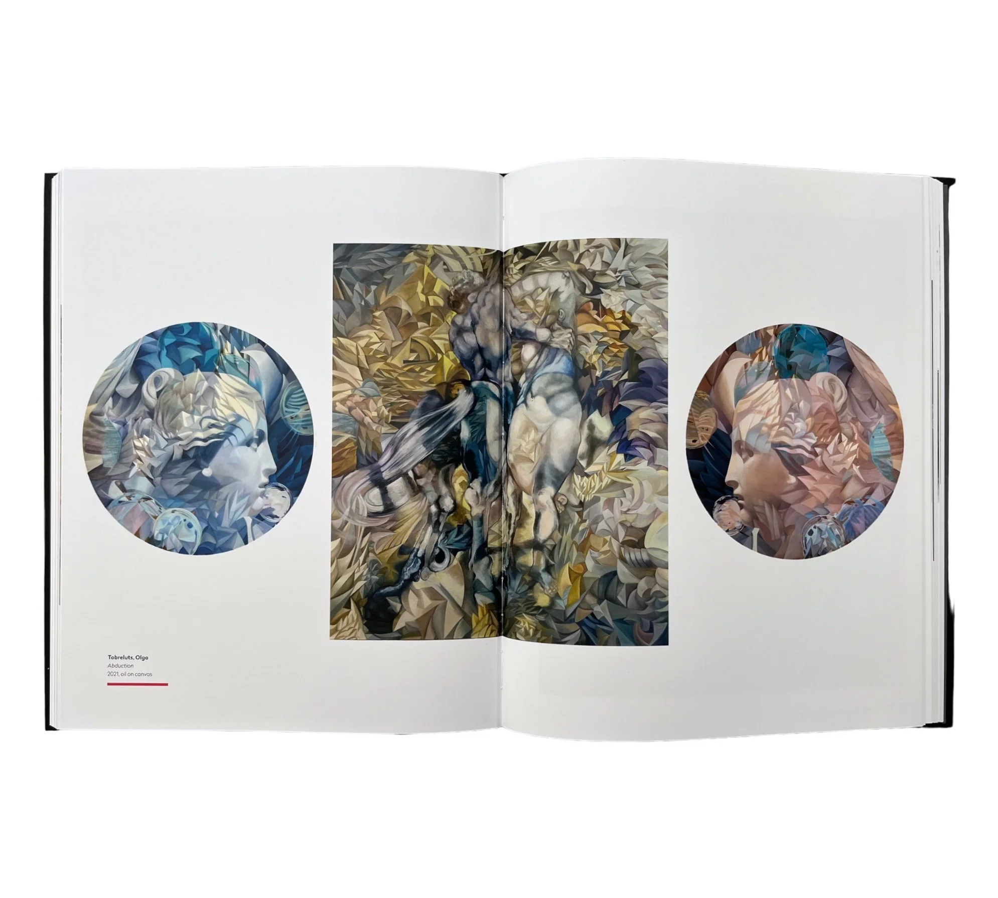 Russian Art in the New Millennium - Image 15