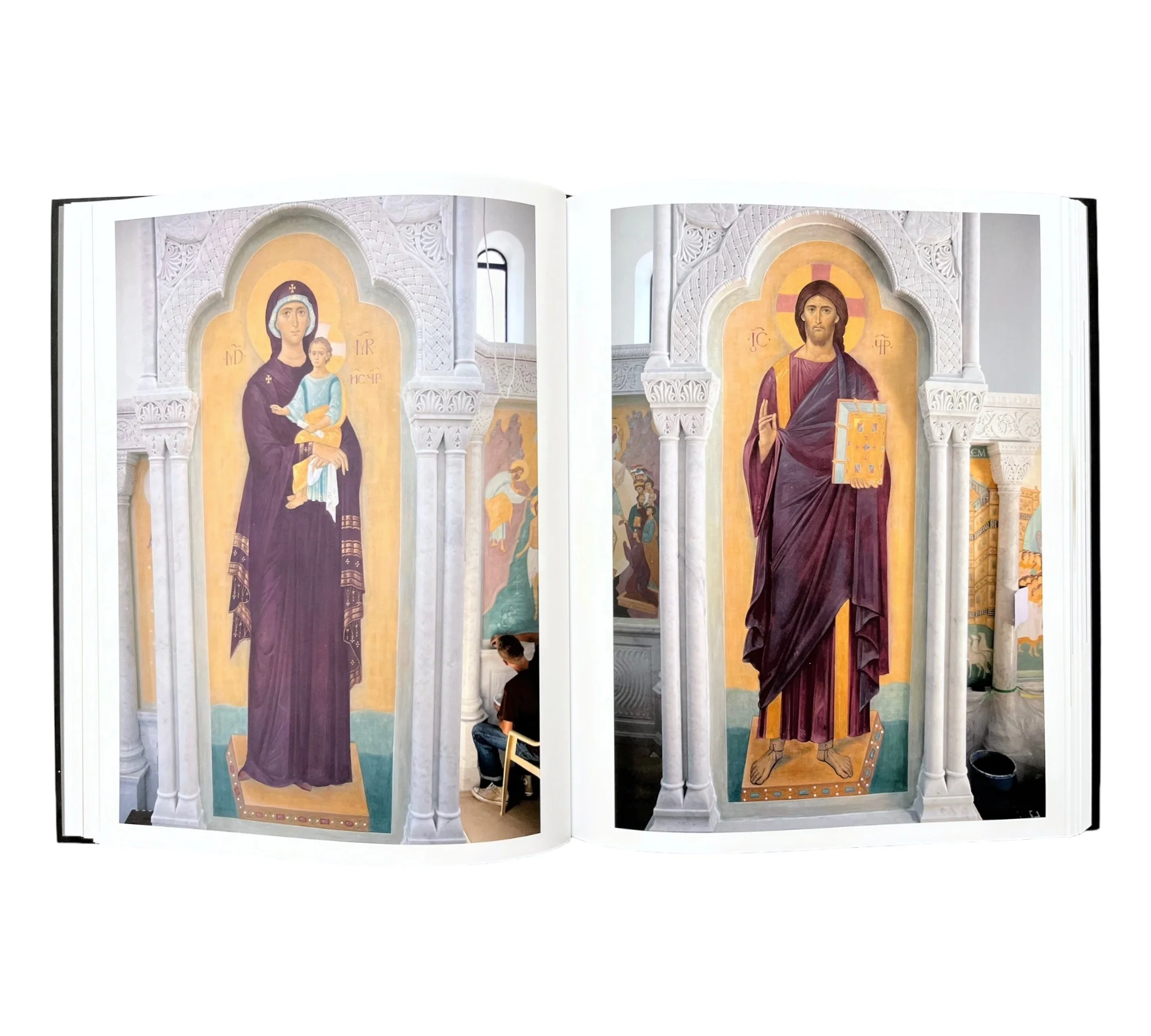 Russian Art in the New Millennium - Image 18