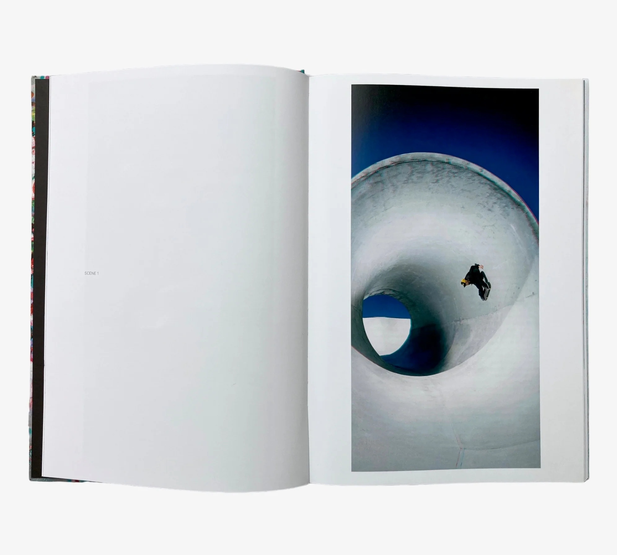 Skateboarding.3D - Image 4