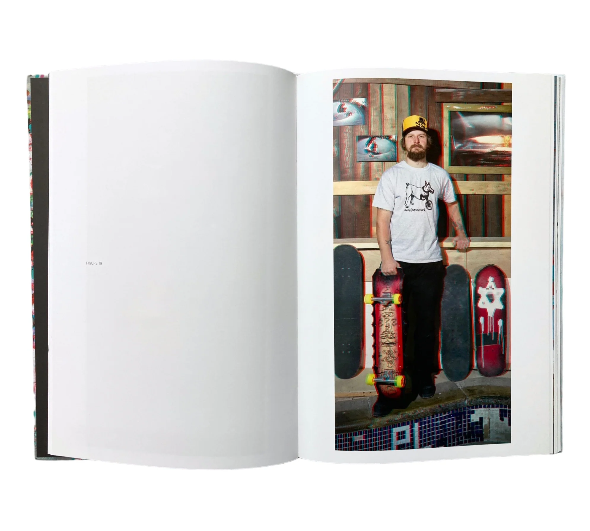 Skateboarding.3D - Image 9