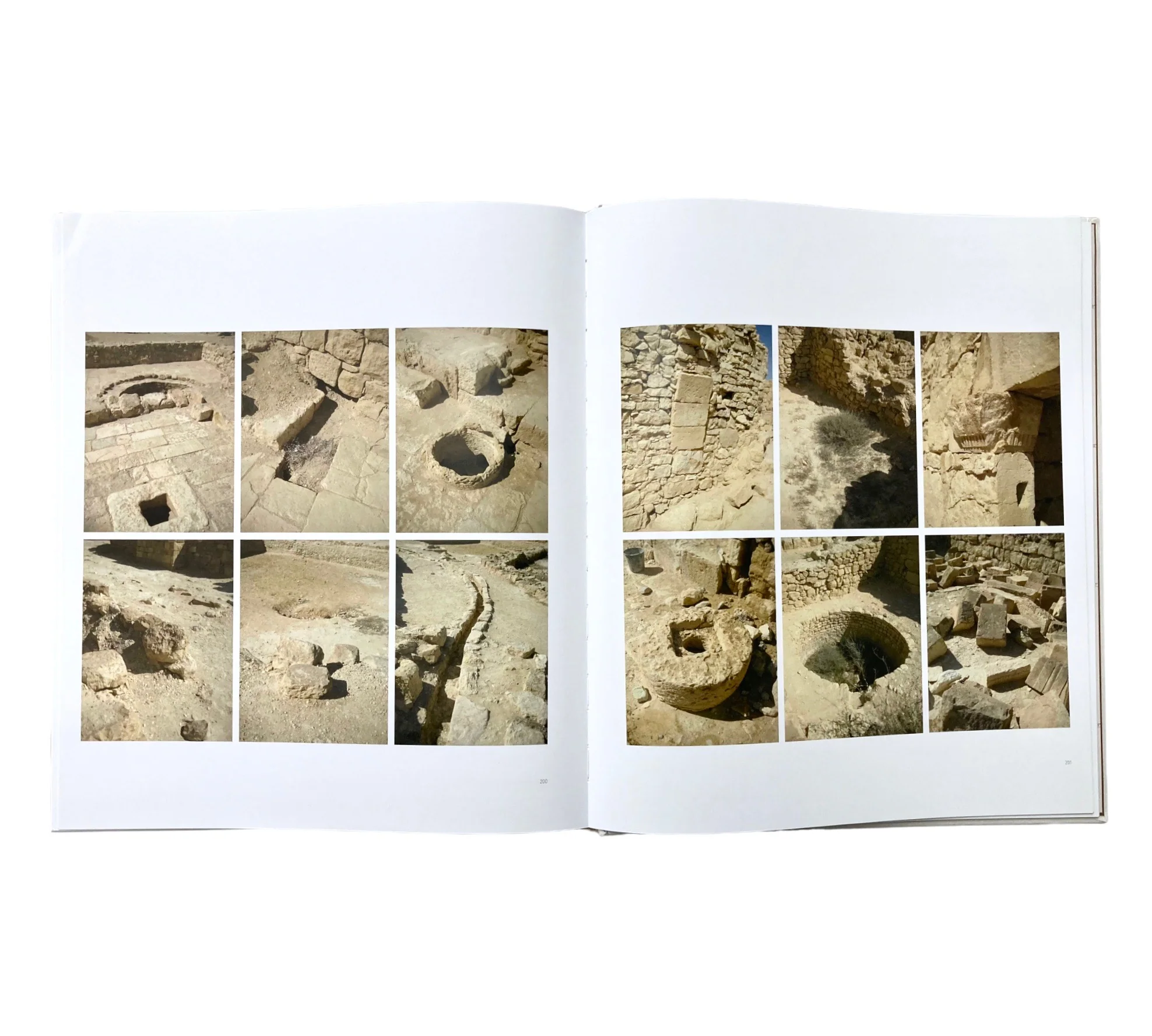 Stephen Shore: From Galilee to the Negev - Image 6