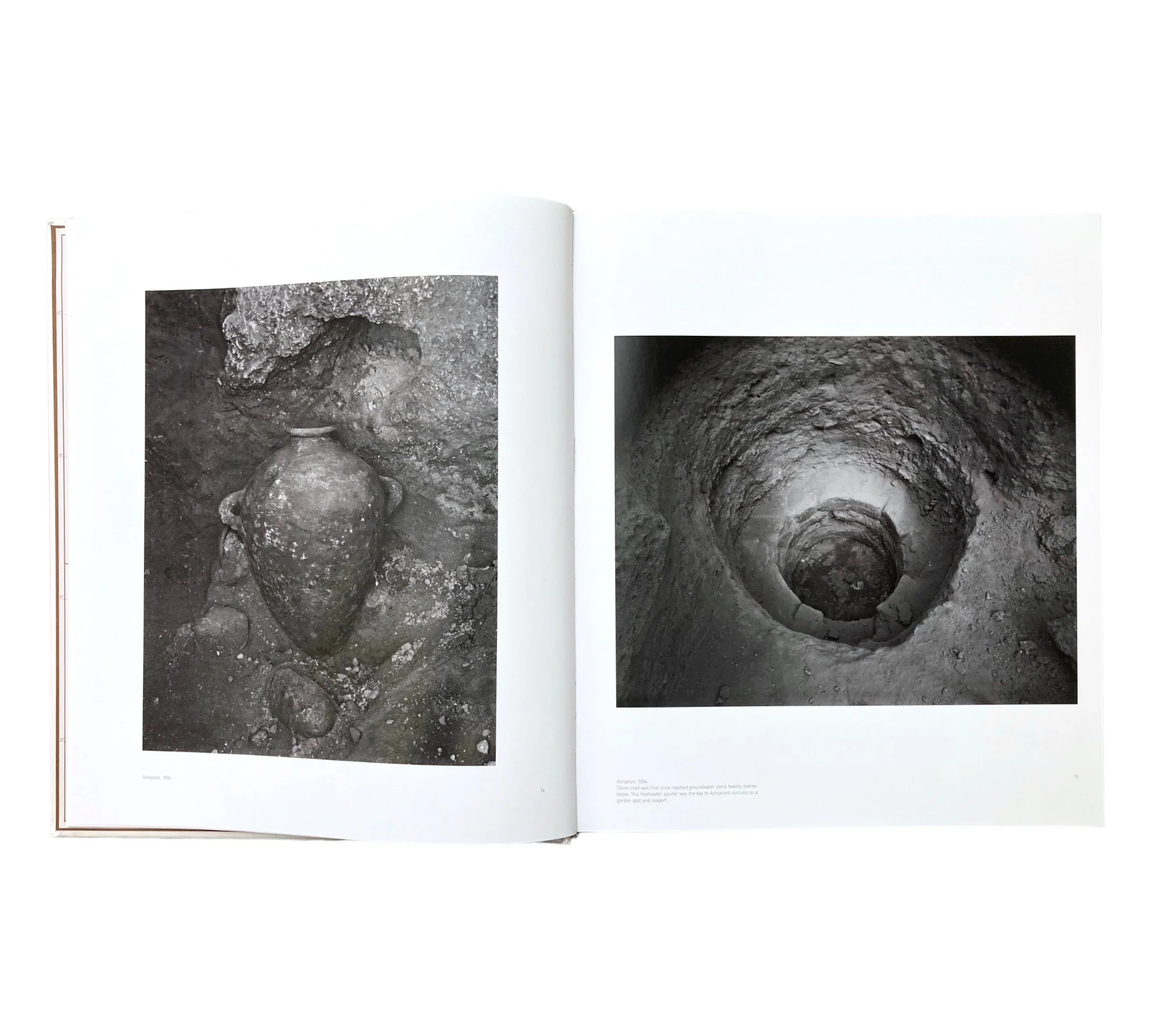 Stephen Shore: From Galilee to the Negev - Image 8