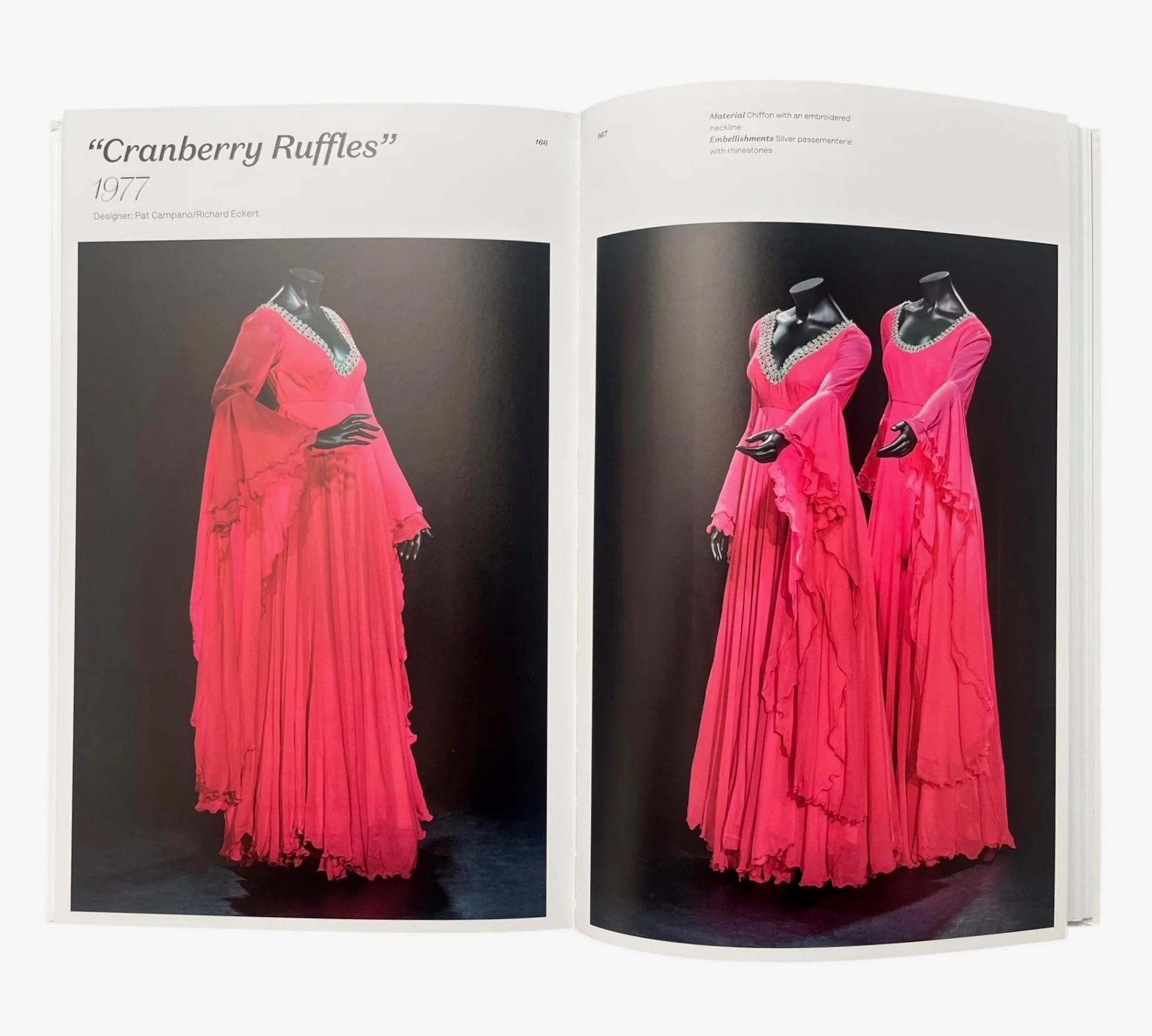 Supreme Glamour - Image 10
