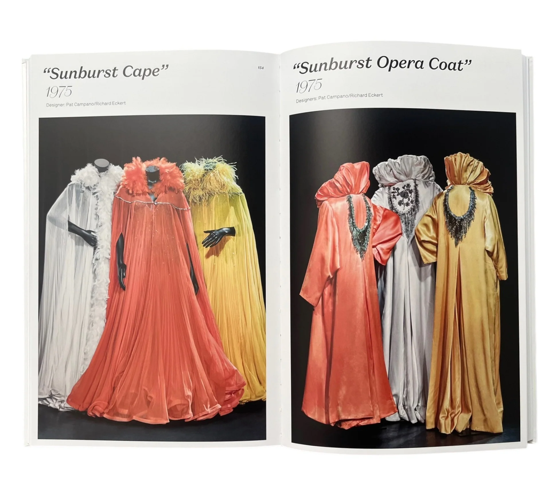 Supreme Glamour - Image 11