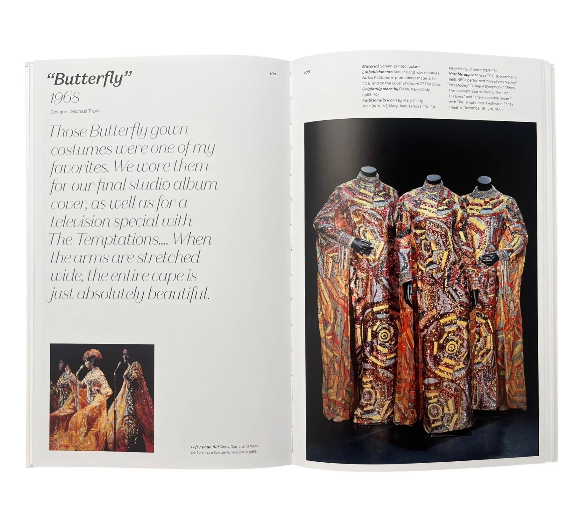 Supreme Glamour - Image 15