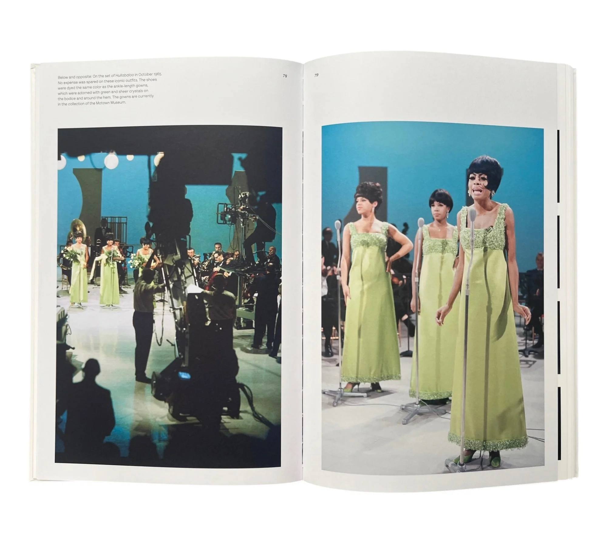 Supreme Glamour - Image 16
