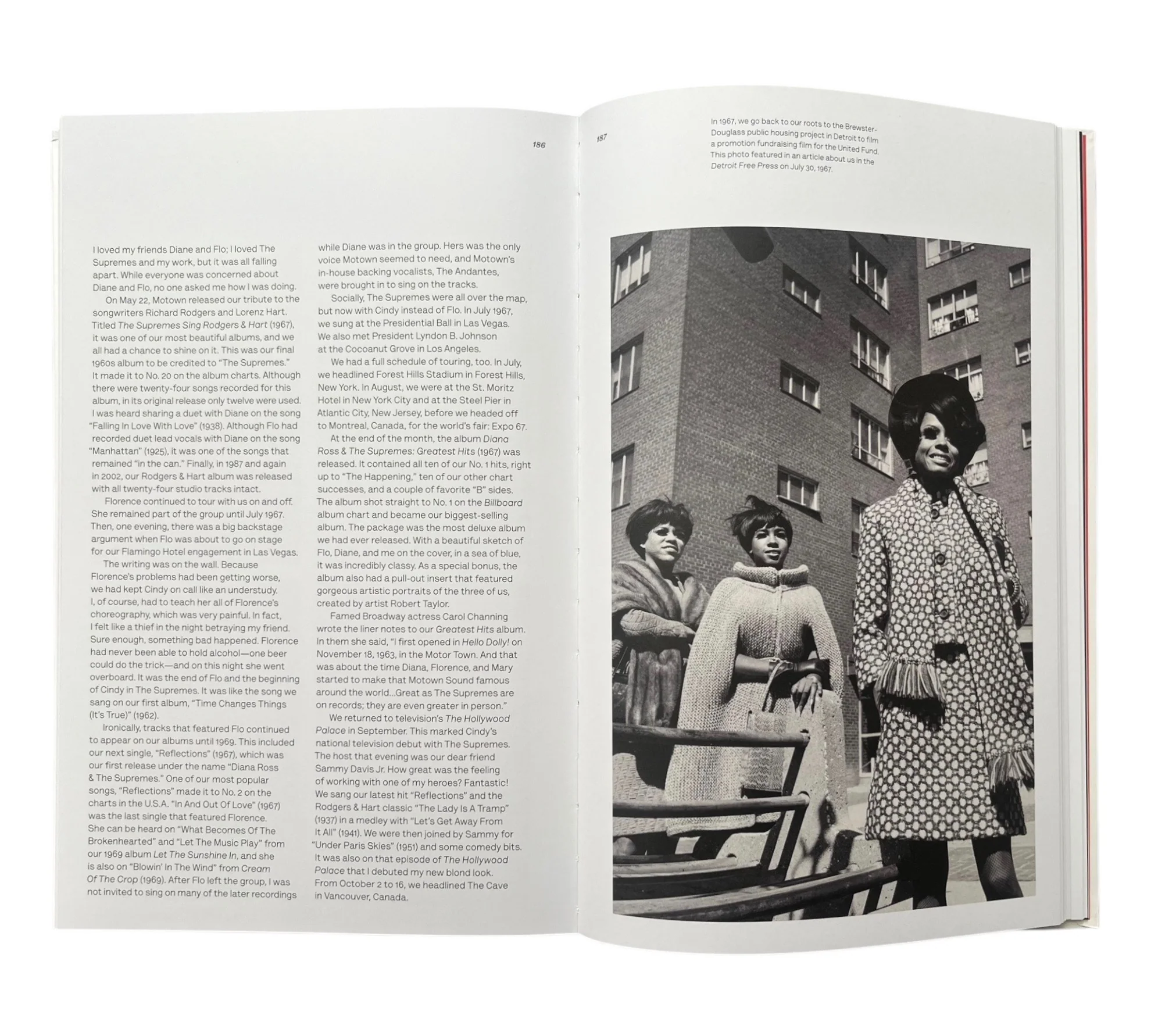 Supreme Glamour - Image 17
