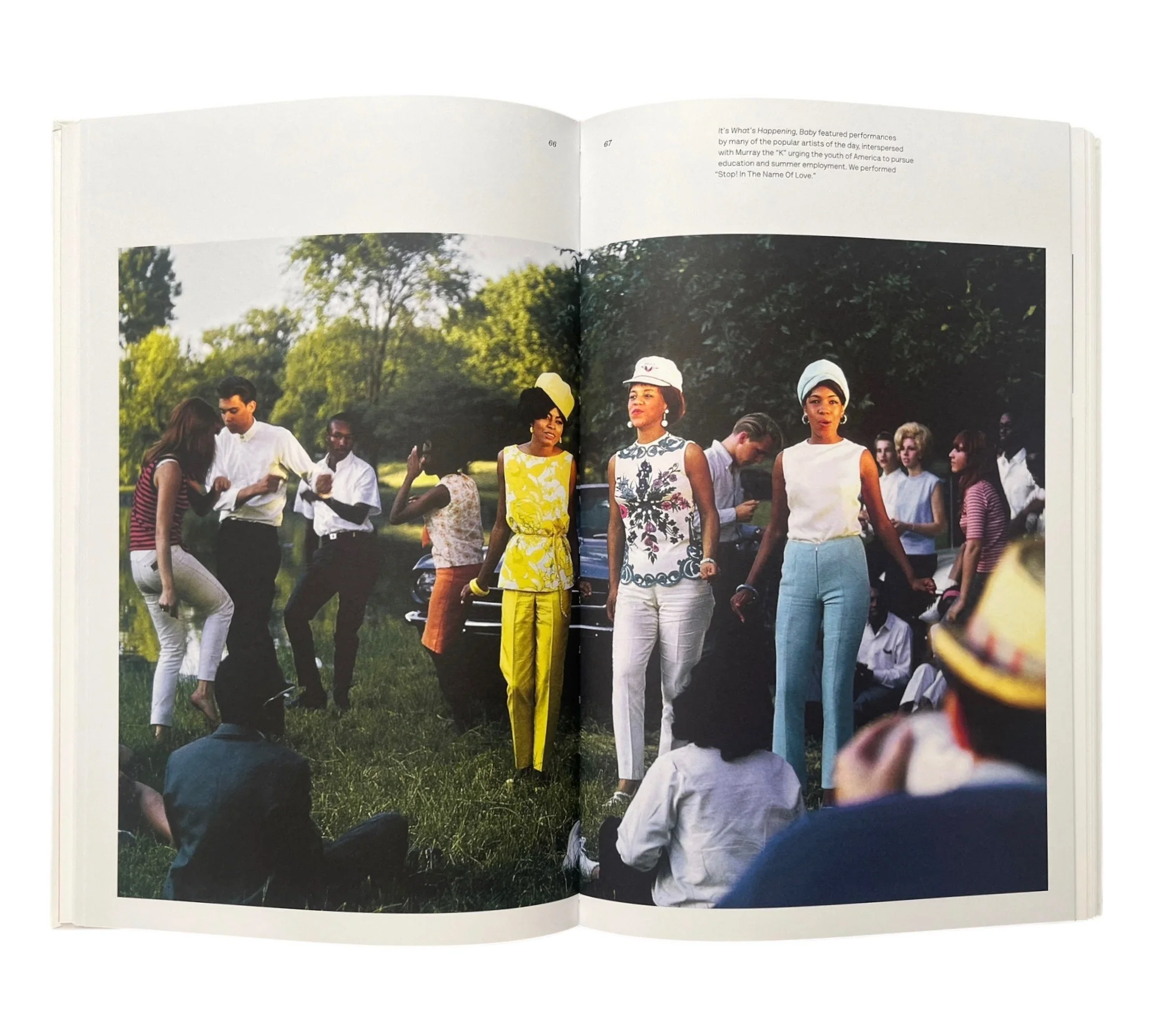 Supreme Glamour - Image 6