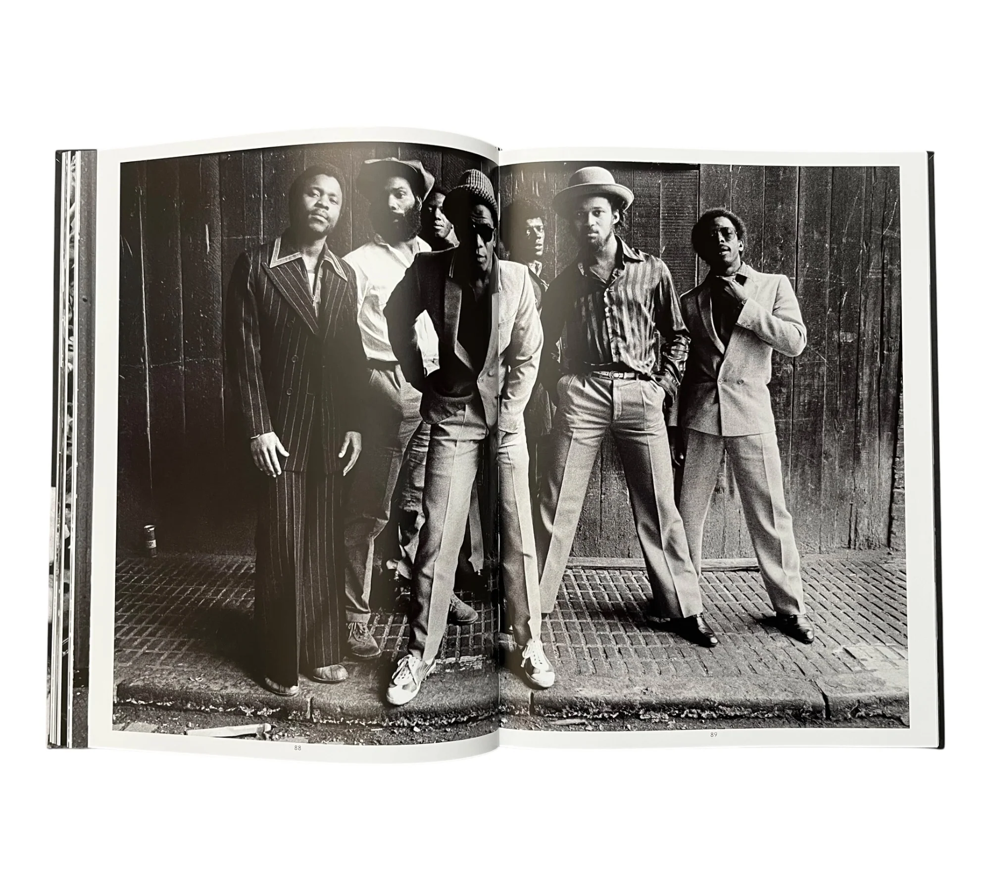 Syd Shelton: Rock Against Racism 1976–1981 - Image 8