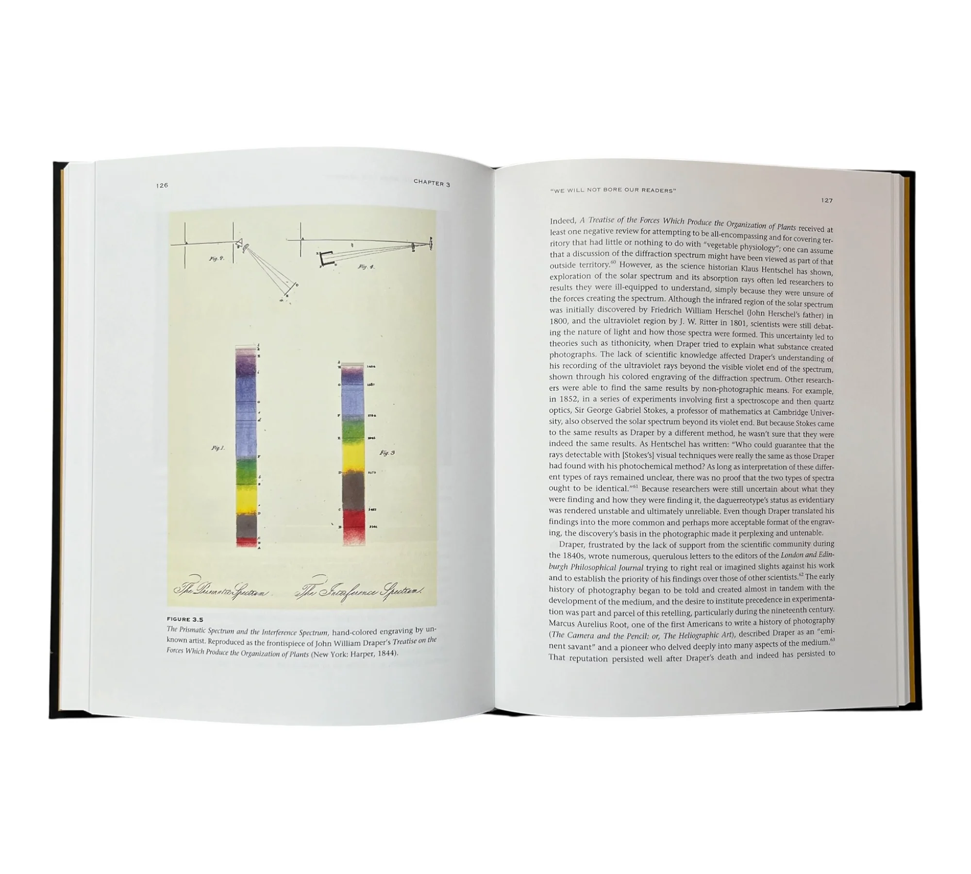 The Early American Daguerreotype: Cross-Currents in Art and Technology - Image 4