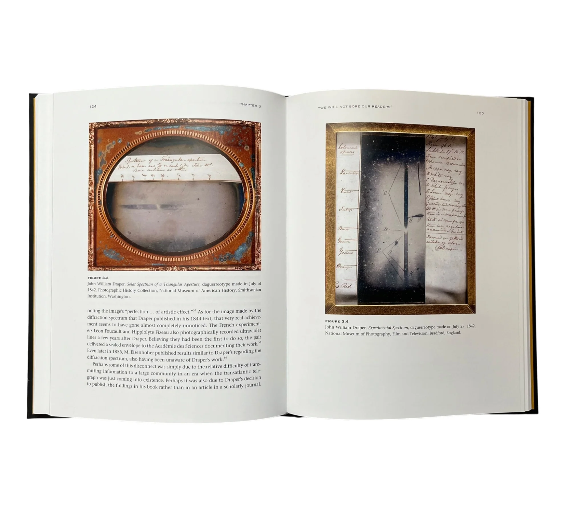 The Early American Daguerreotype: Cross-Currents in Art and Technology - Image 5