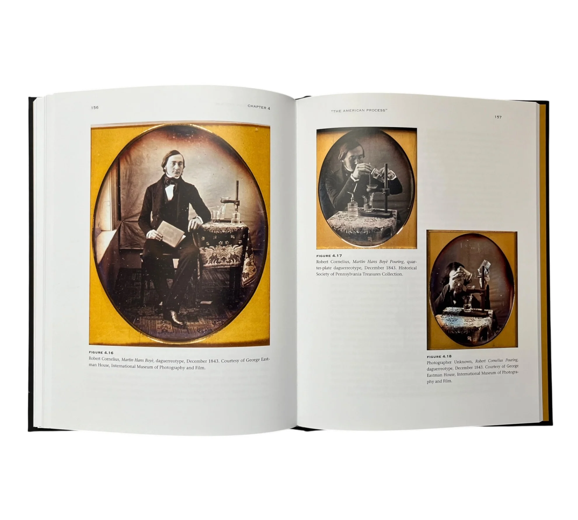 The Early American Daguerreotype: Cross-Currents in Art and Technology - Image 6