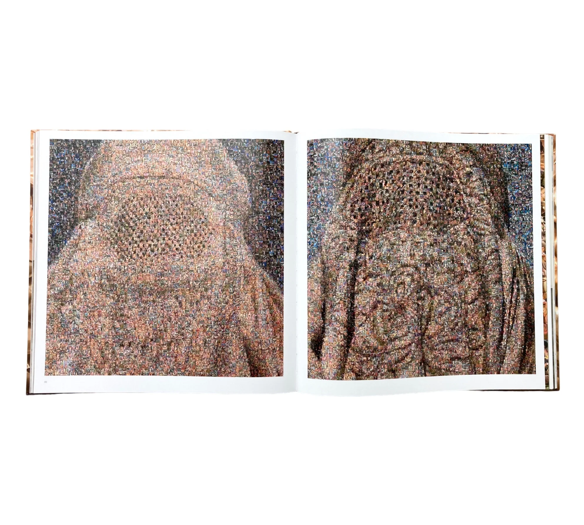 The Empire Strikes Back: Indian Art Today - Image 5