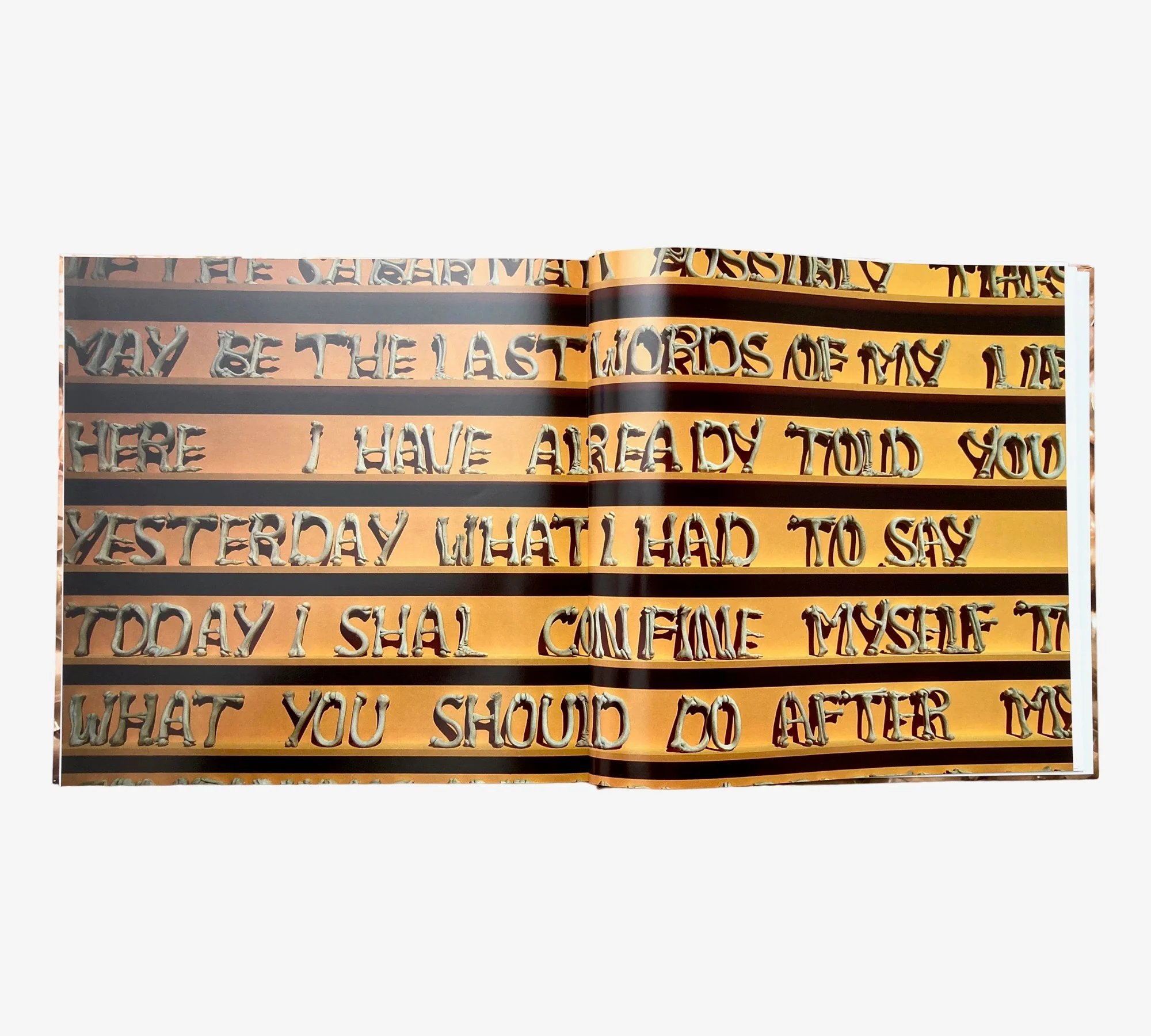 The Empire Strikes Back: Indian Art Today - Image 6