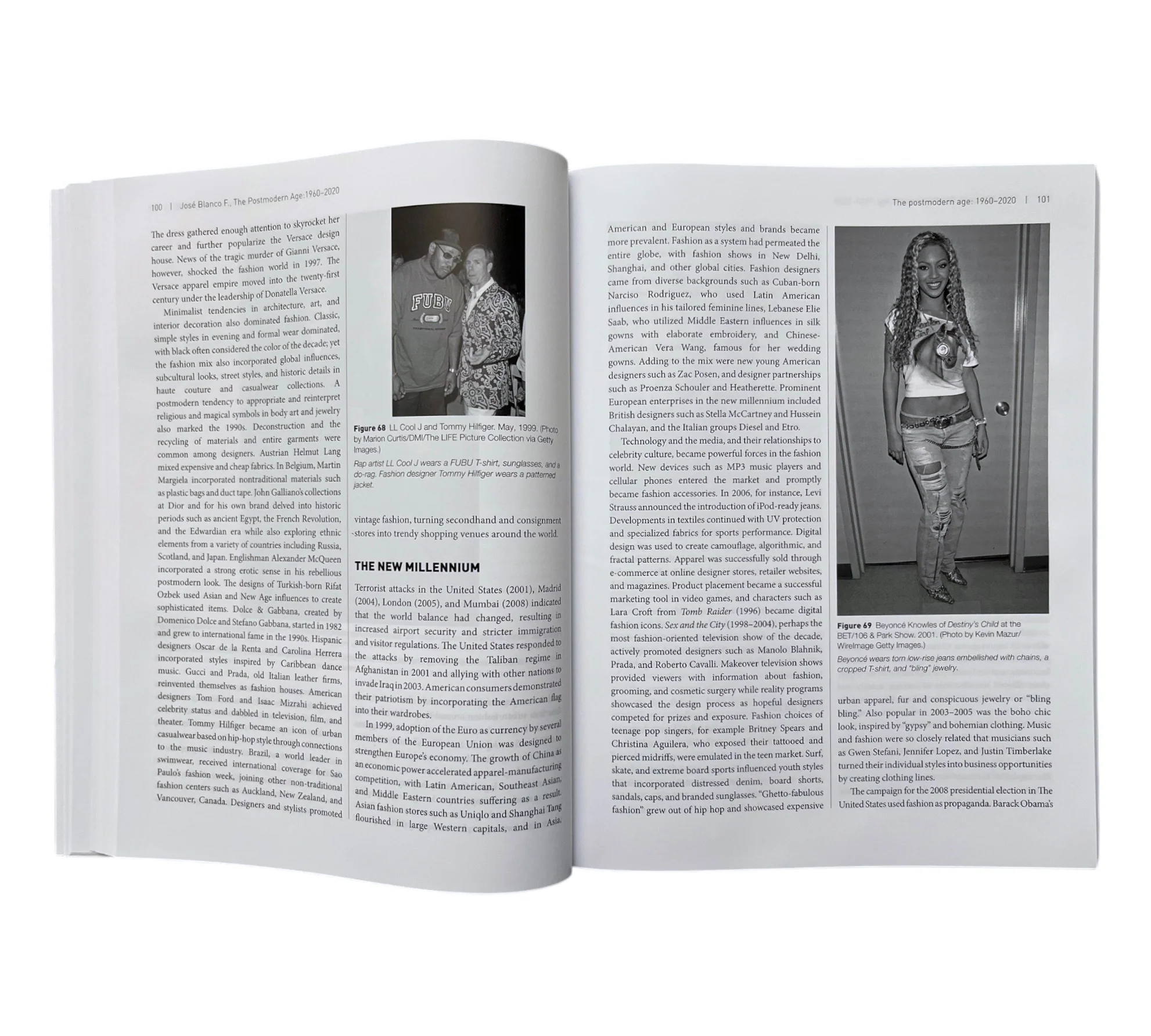 The Fashion Reader (Third Edition) - Image 5
