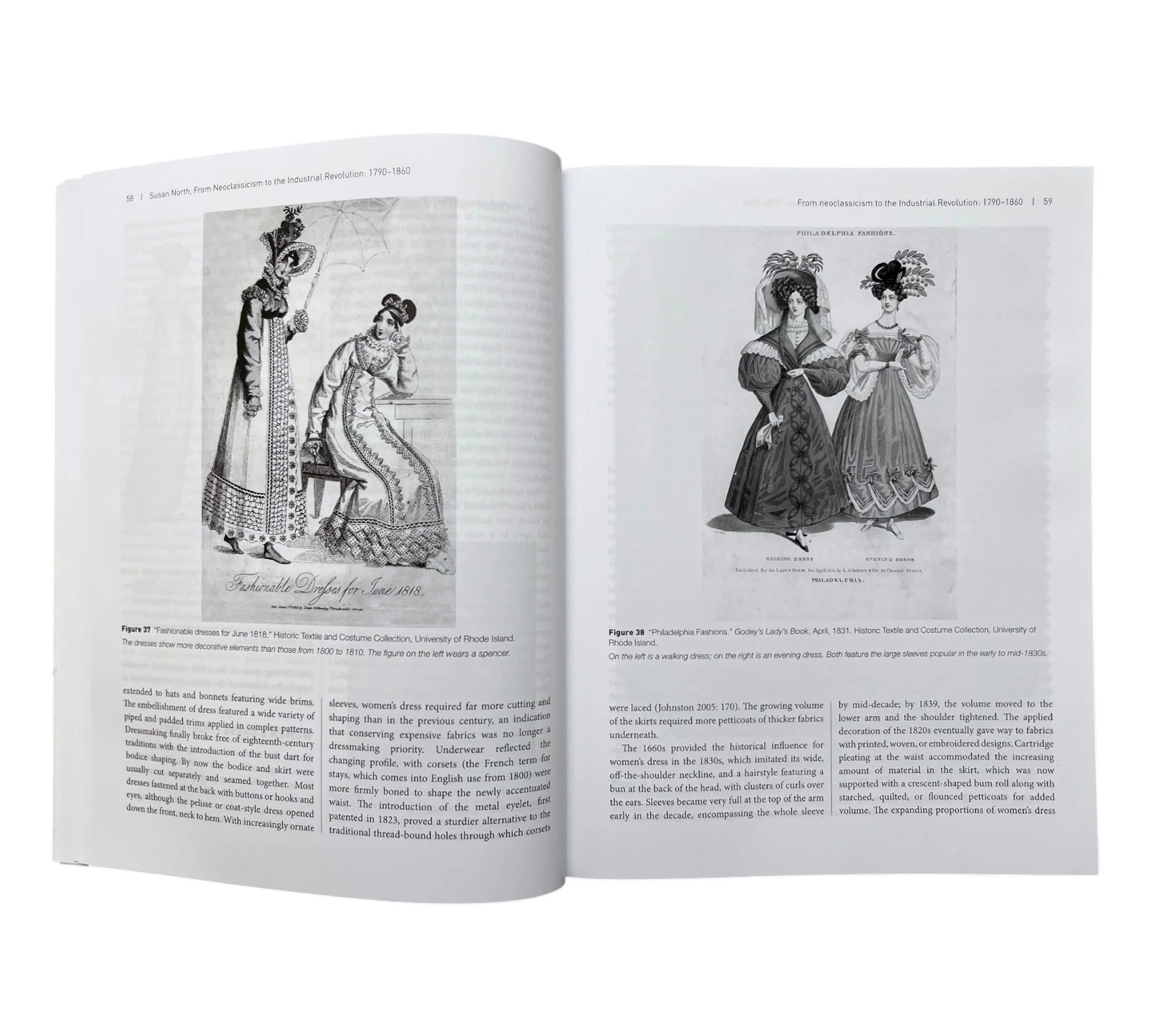 The Fashion Reader (Third Edition) - Image 7