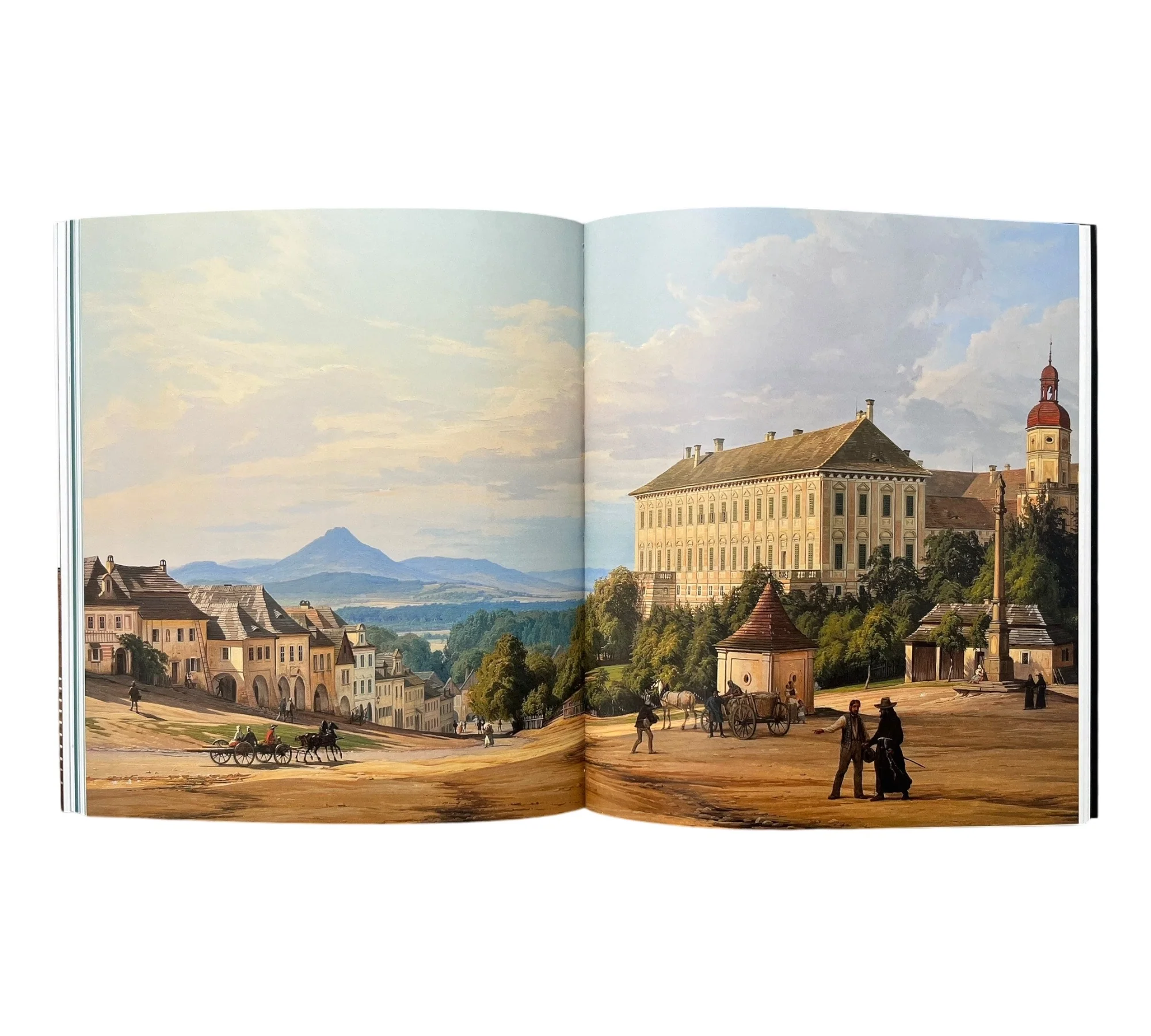 The Lobkowicz Collections Music Series Highlights - Image 7