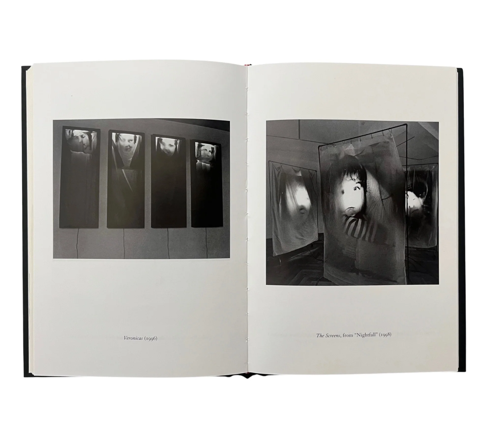 The Possible Life of Christian Boltanski - Image 3