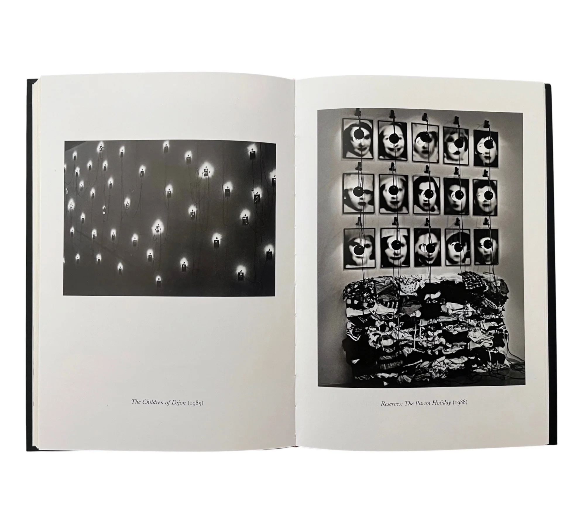 The Possible Life of Christian Boltanski - Image 5
